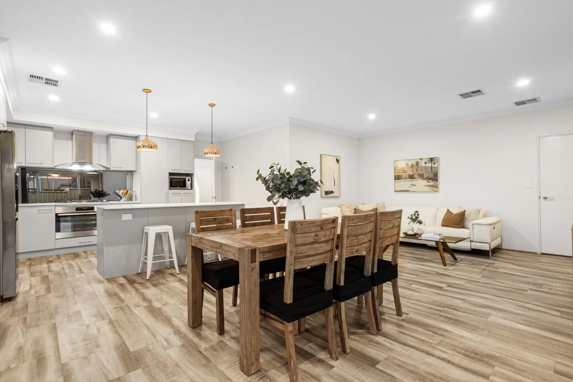 282A Hamilton Road, Spearwood., Spearwood - Image 1