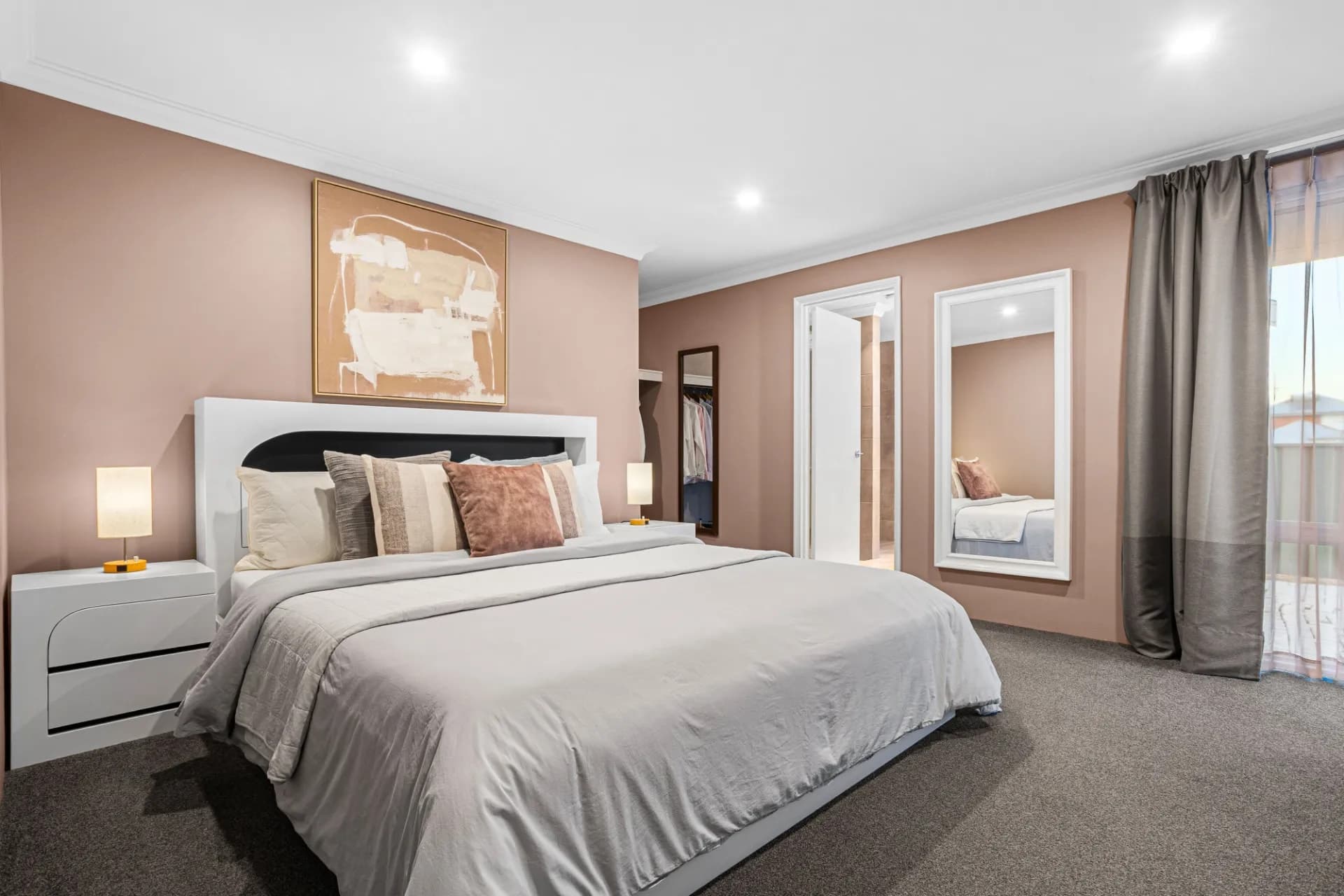 282A Hamilton Road, Spearwood., Spearwood - Thumbnail 2