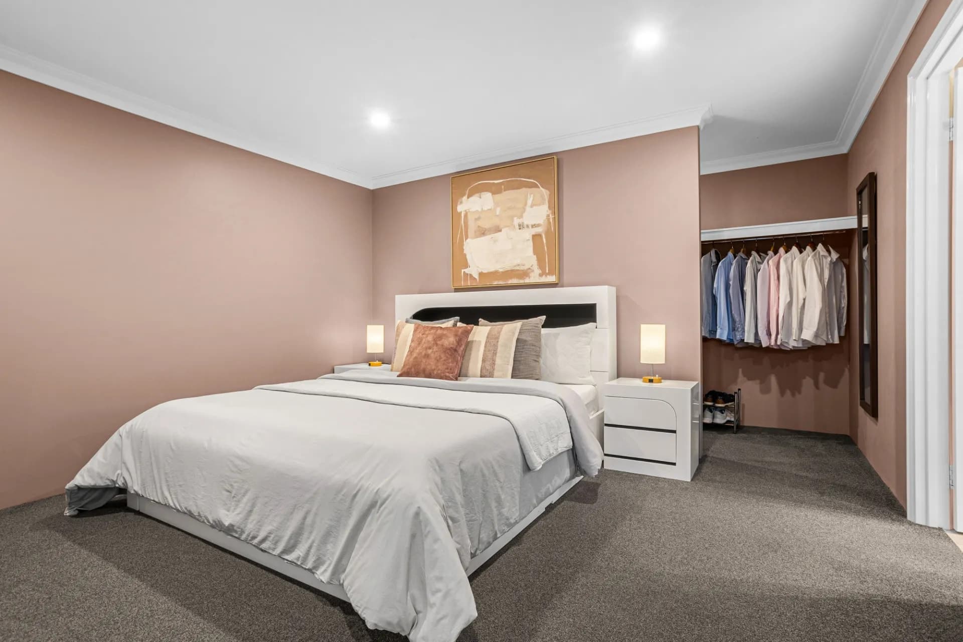 282A Hamilton Road, Spearwood., Spearwood - Thumbnail 3