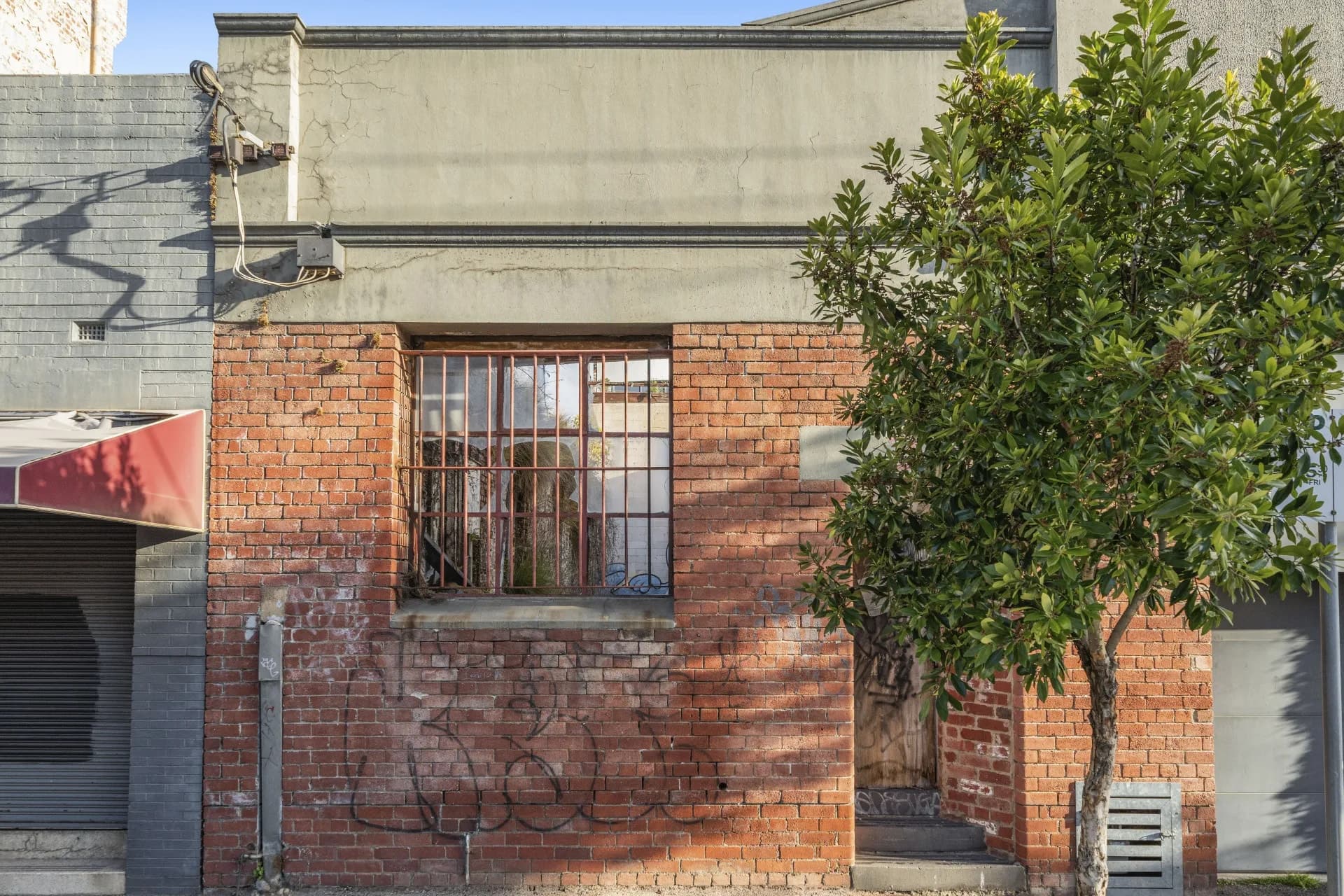 33  Spensley  Street, Clifton Hill., Newport - Thumbnail 3