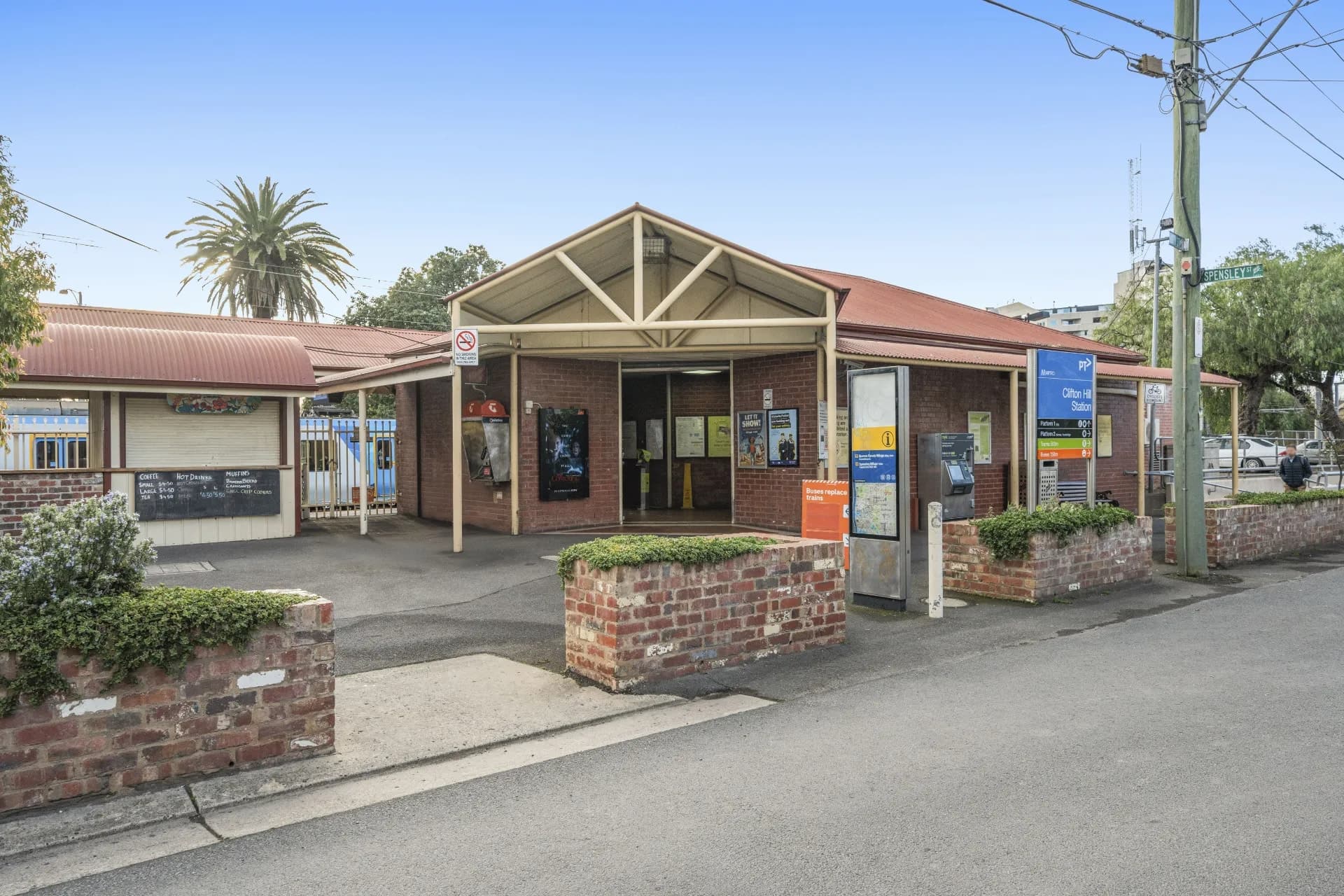 33  Spensley  Street, Clifton Hill., Newport - Thumbnail 5