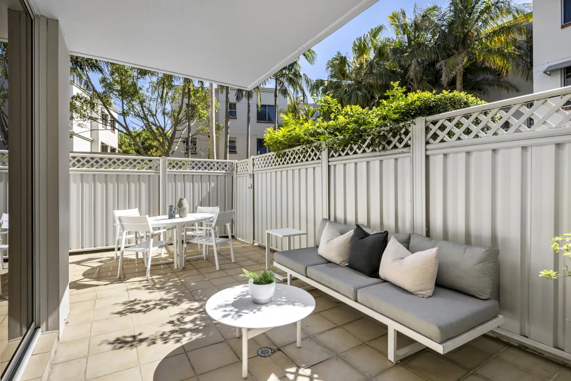 2/106 Reynolds Street, Balmain., Balmain - Thumbnail 4