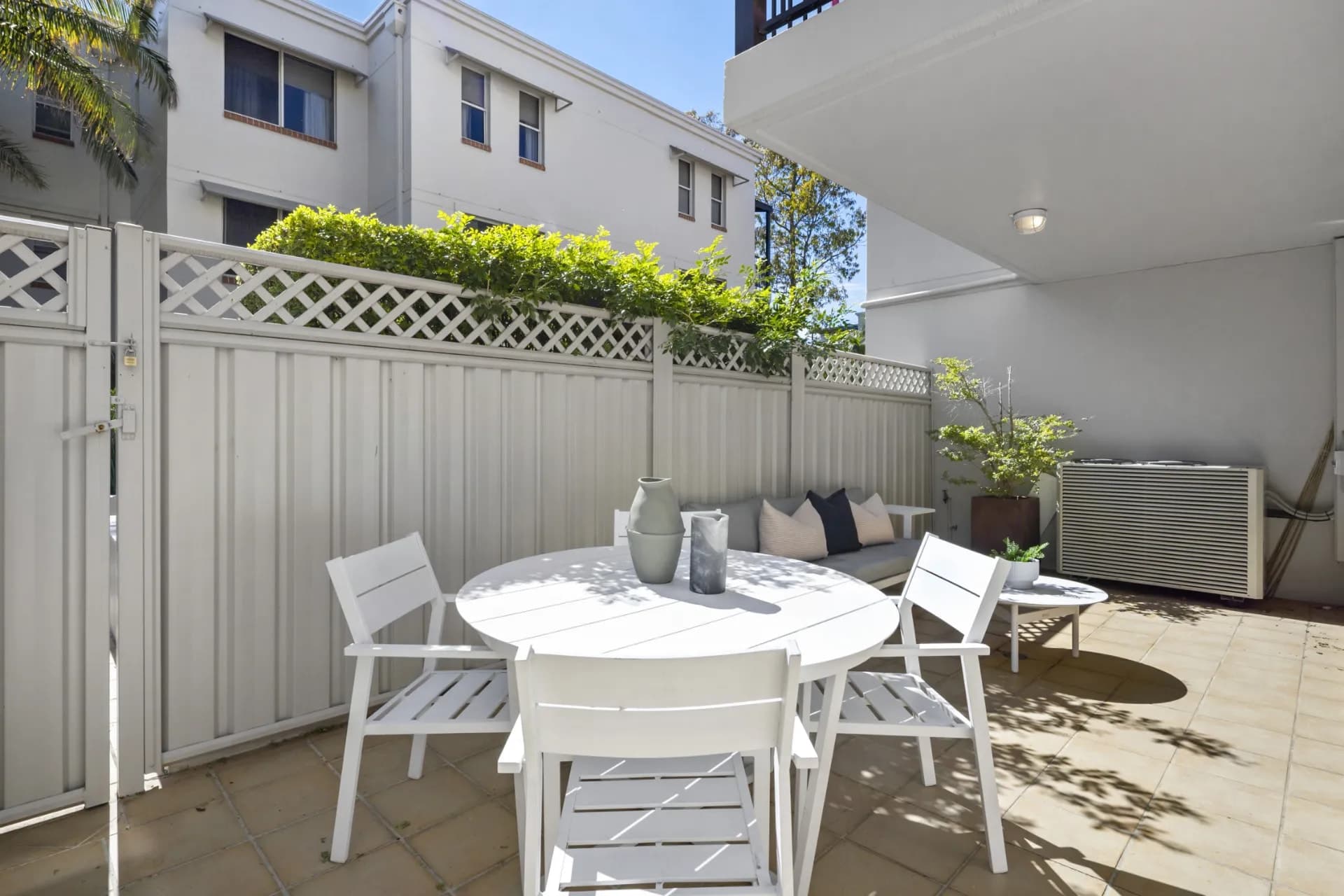 2/106 Reynolds Street, Balmain., Balmain - Thumbnail 5