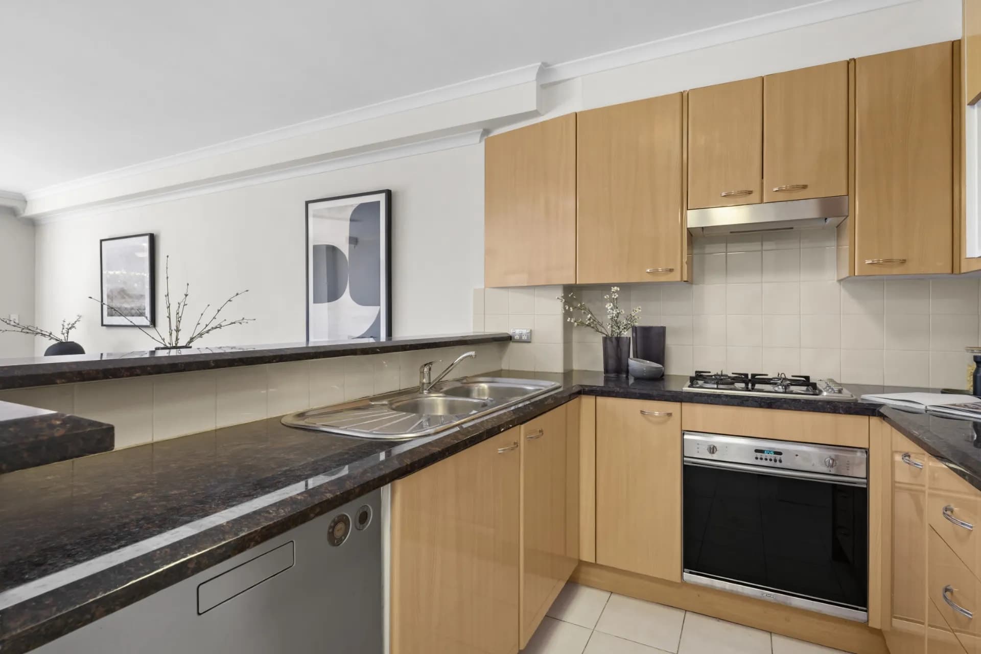 2/106 Reynolds Street, Balmain., Balmain - Thumbnail 7