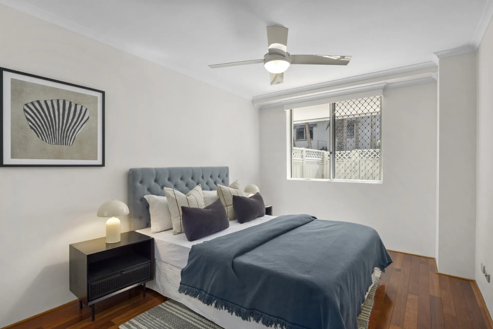 2/106 Reynolds Street, Balmain., Balmain - Thumbnail 8