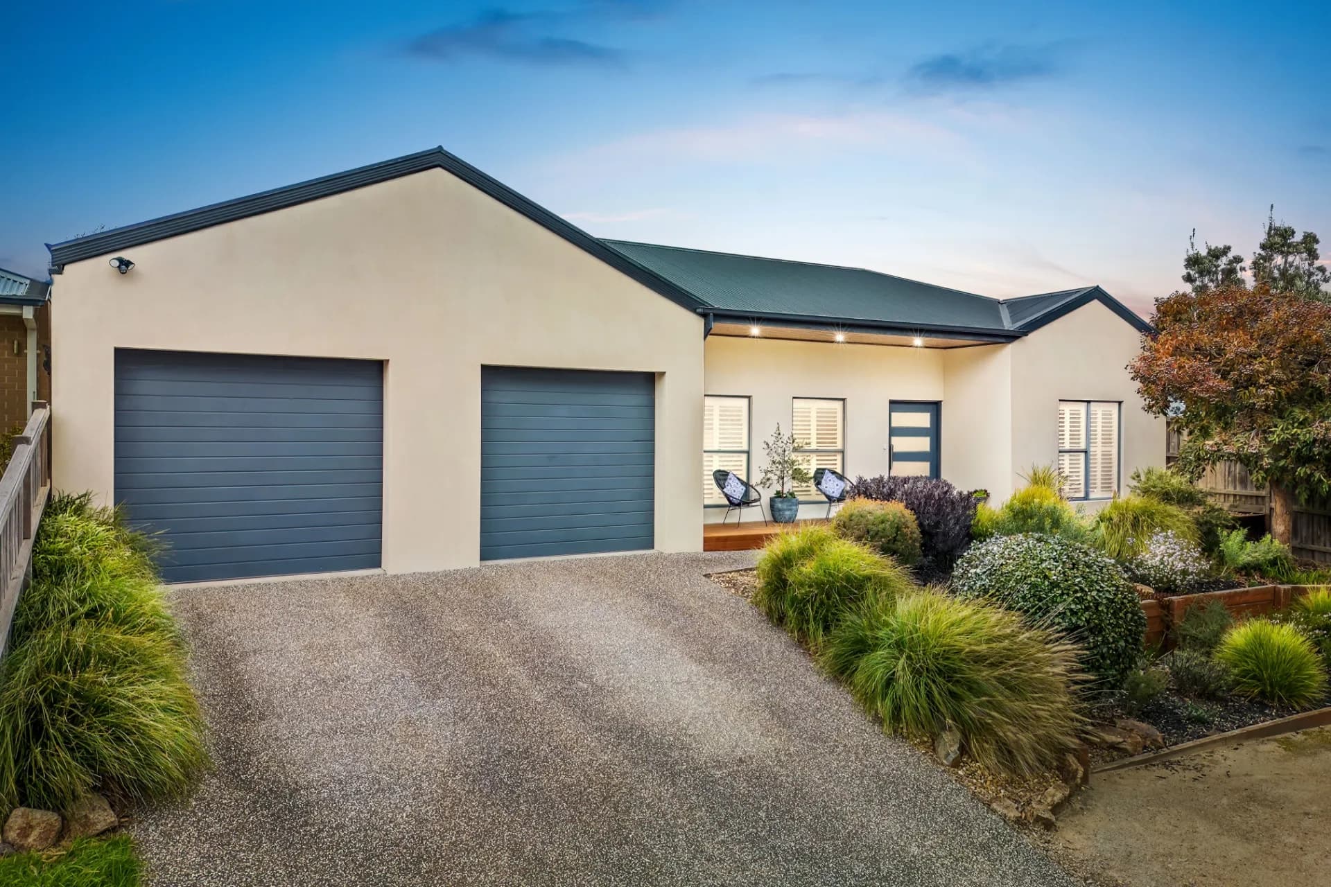 9 Tupong Place, Rosebud., Rosebud - Image 1