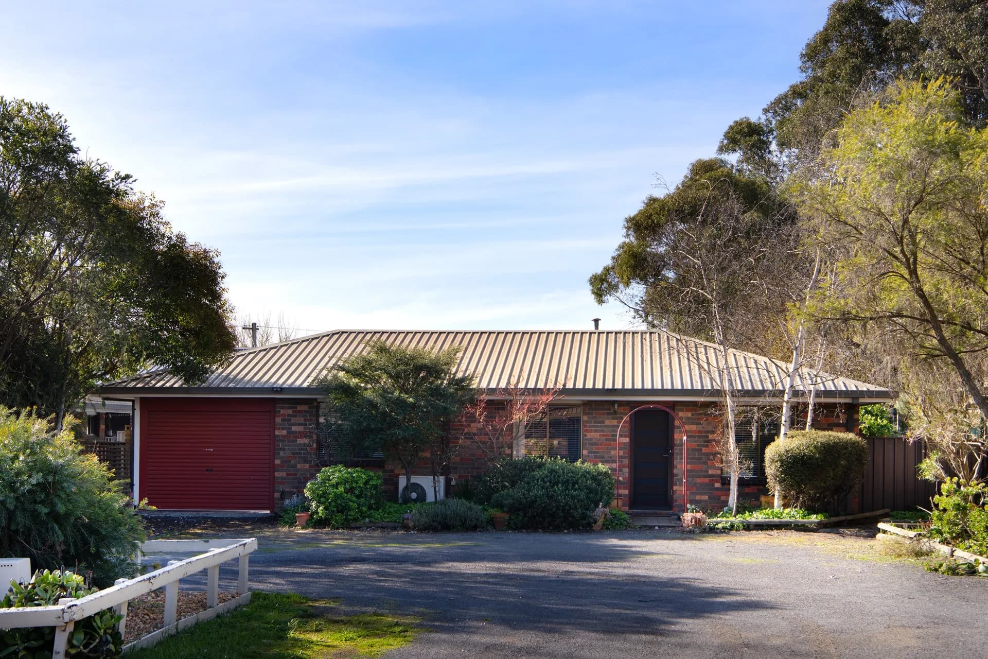 2/10 Gaulton Street, Castlemaine., Castlemaine - Thumbnail 2