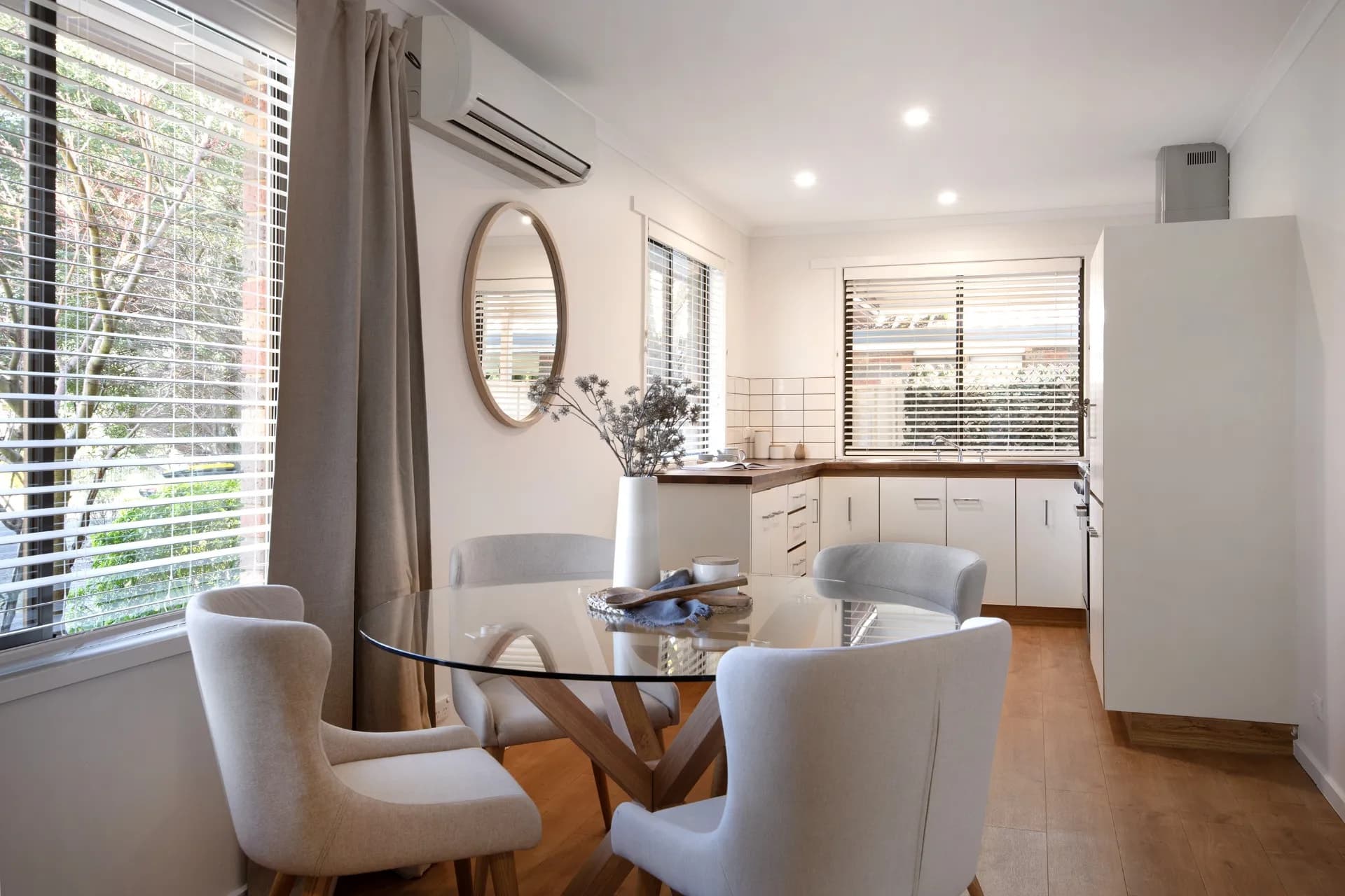 2/10 Gaulton Street, Castlemaine., Castlemaine - Thumbnail 3