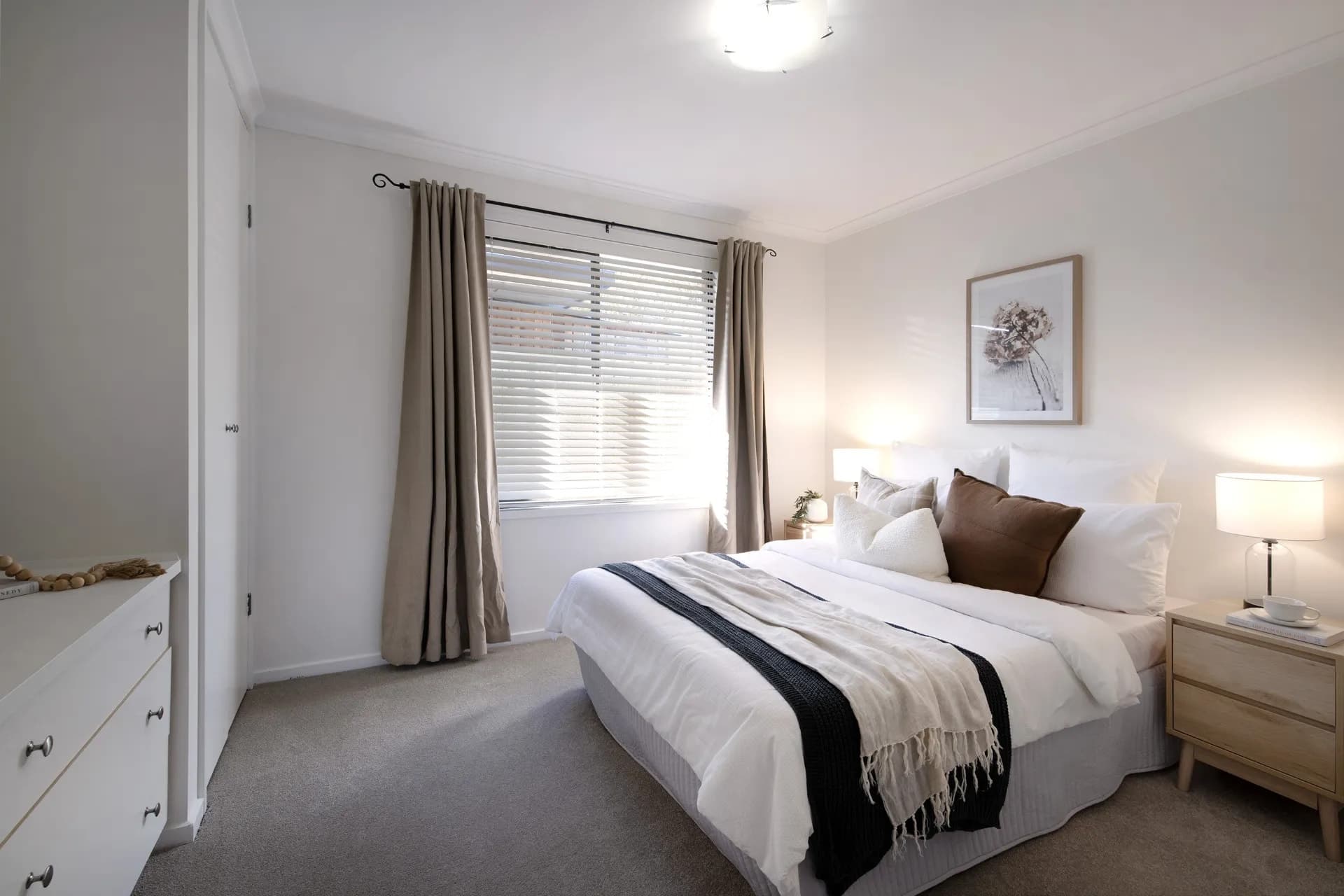 2/10 Gaulton Street, Castlemaine., Castlemaine - Thumbnail 6