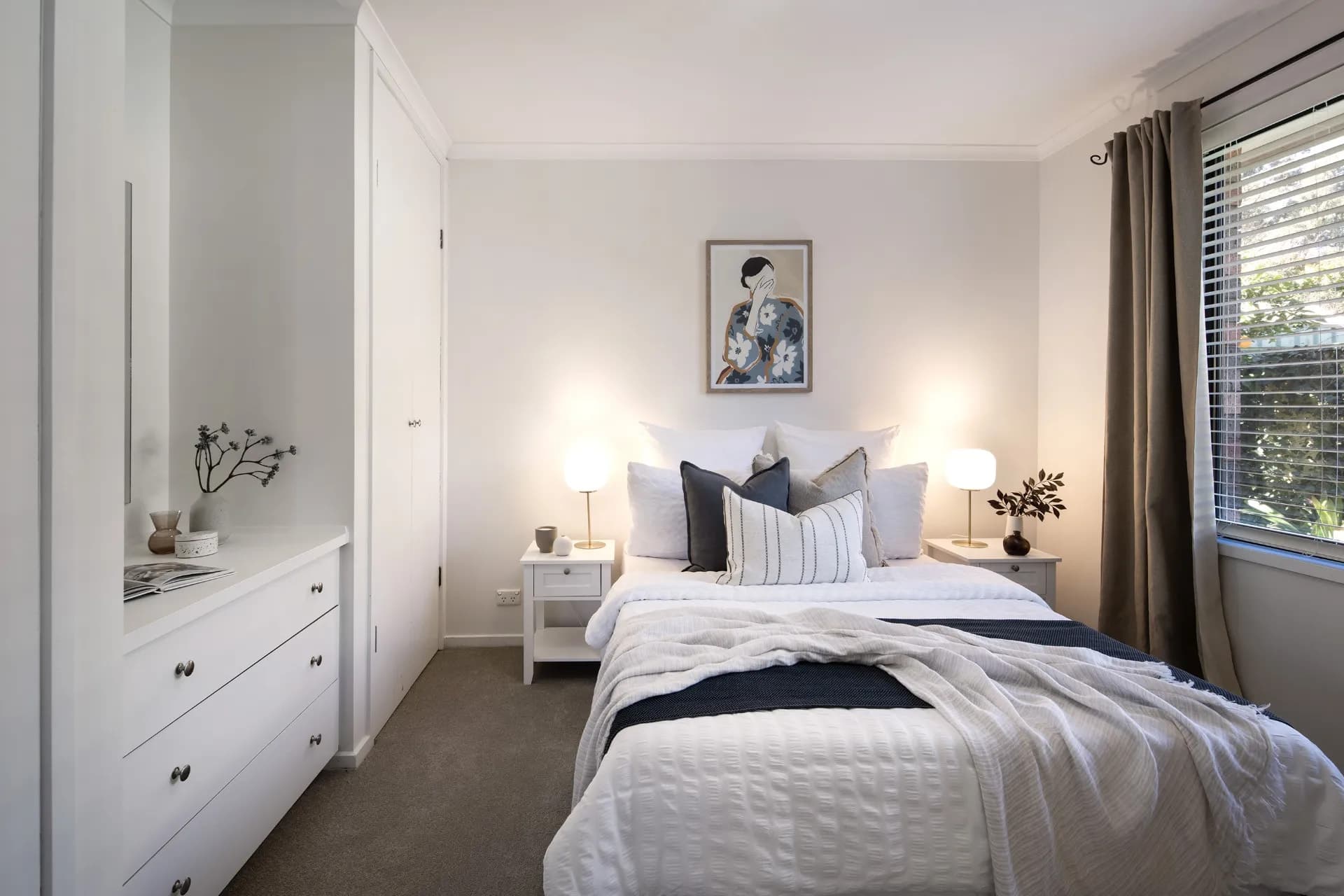 2/10 Gaulton Street, Castlemaine., Castlemaine - Thumbnail 7