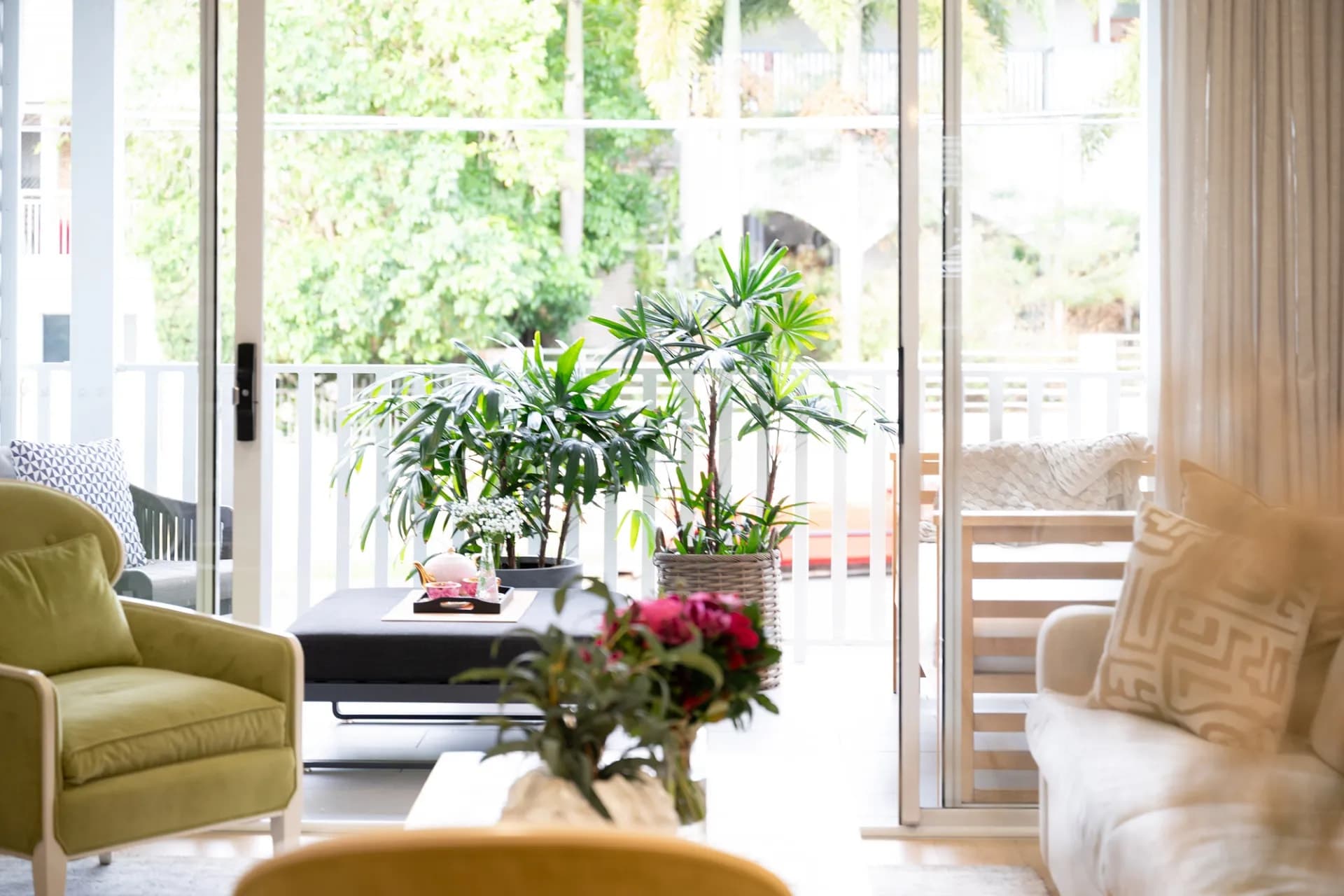 15/19 Nicklin Street, Coorparoo - Thumbnail 2