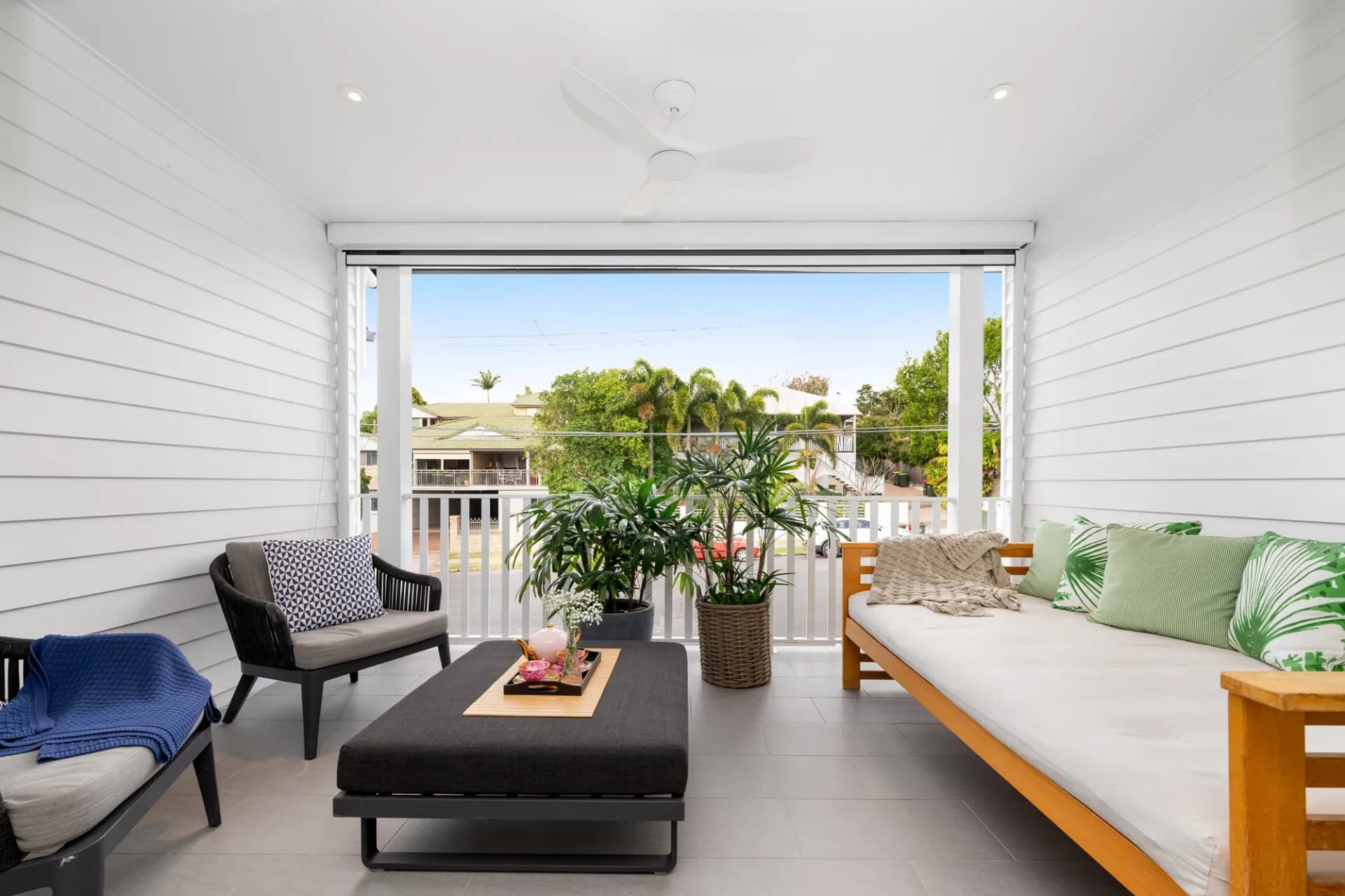 15/19 Nicklin Street, Coorparoo - Thumbnail 3