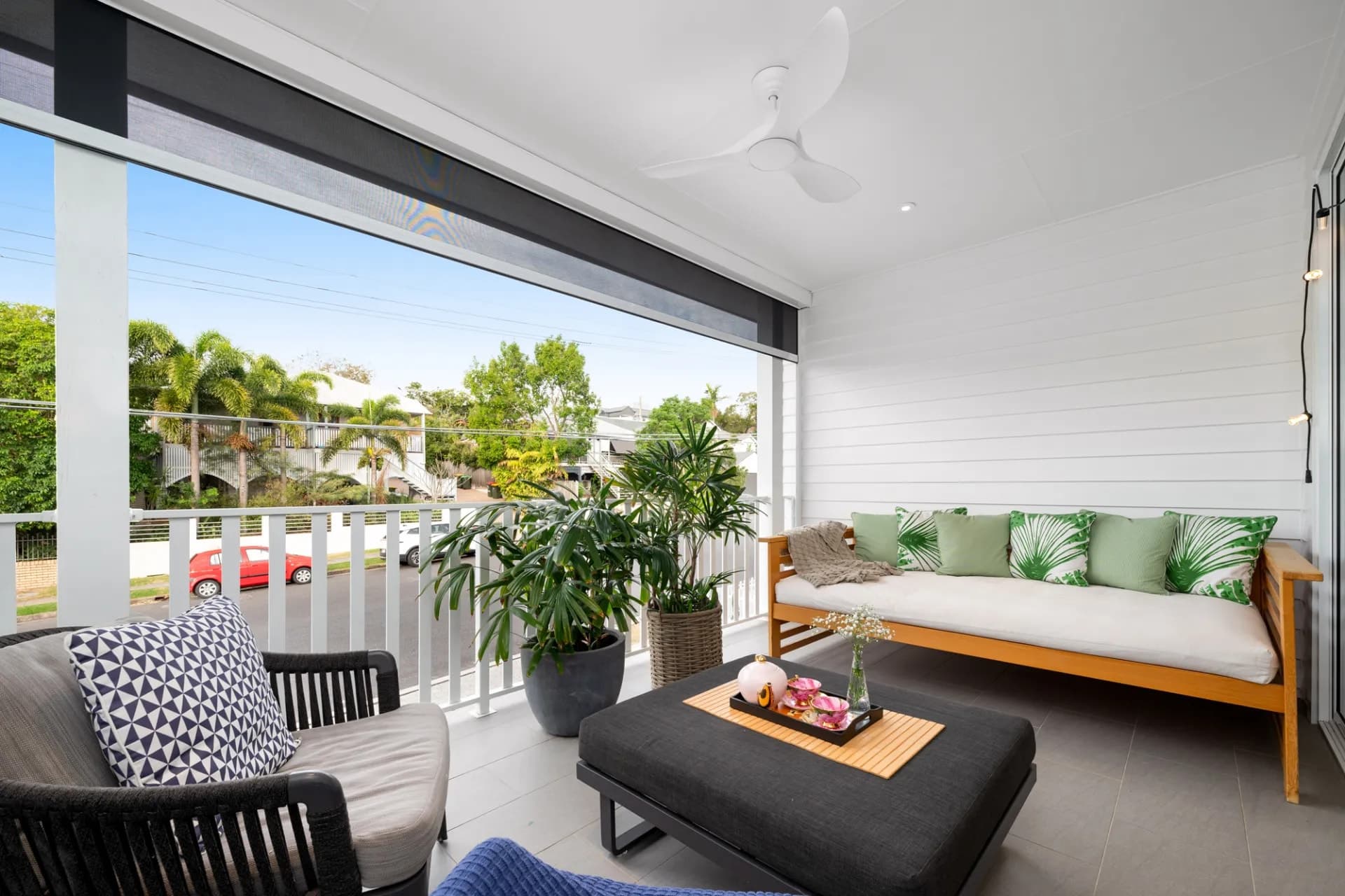 15/19 Nicklin Street, Coorparoo - Thumbnail 4