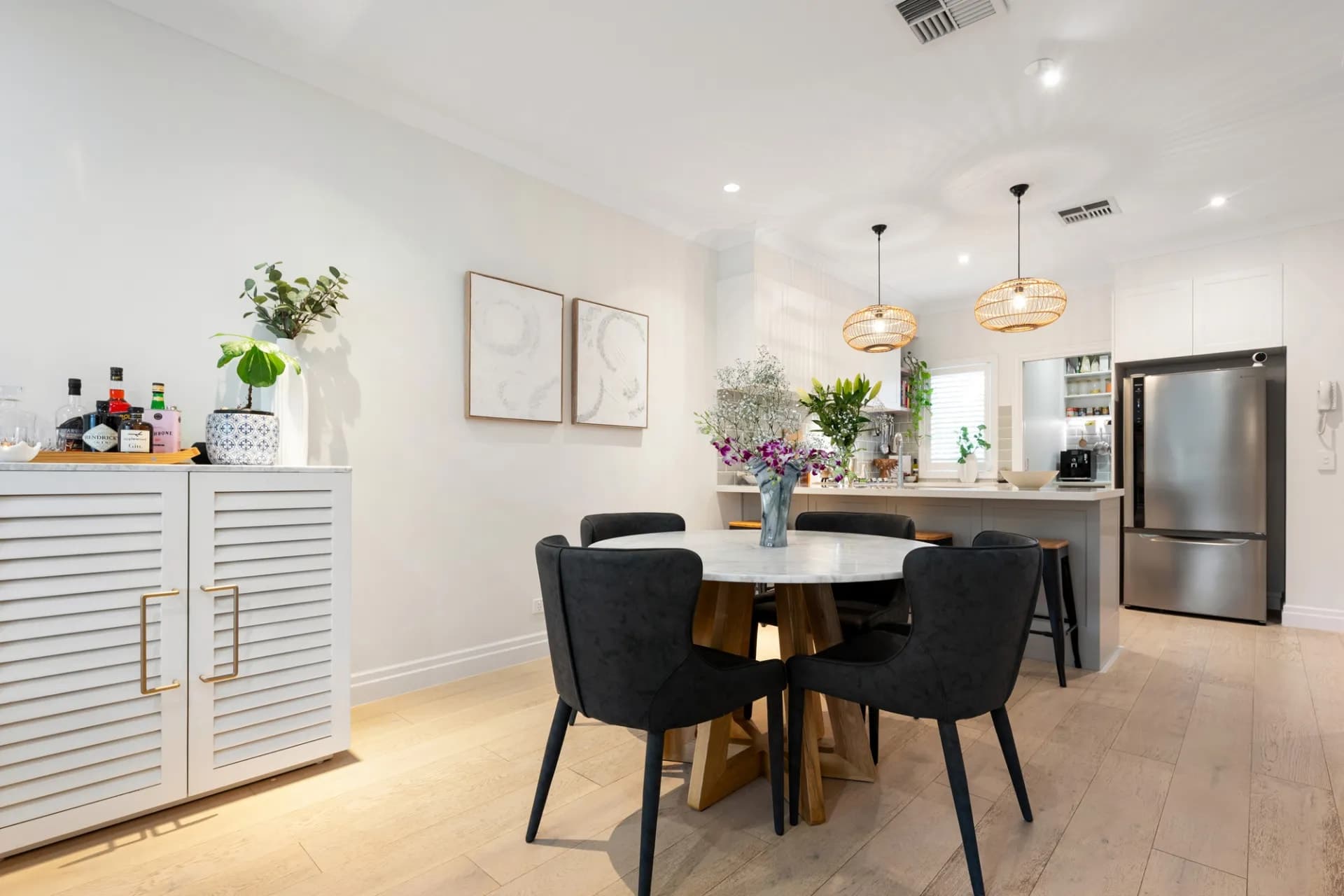 15/19 Nicklin Street, Coorparoo - Thumbnail 6