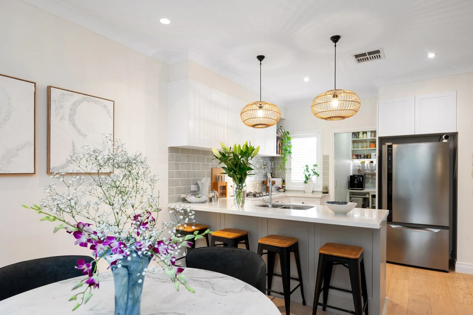 15/19 Nicklin Street, Coorparoo - Thumbnail 7