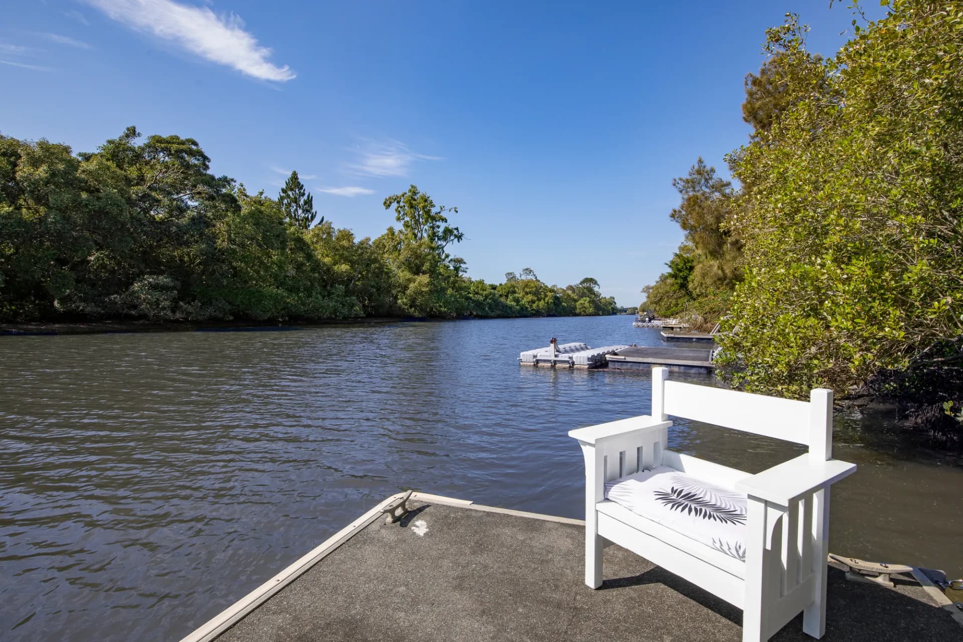 4/6-12 Monterey Keys  Drive, Helensvale., Helensvale - Image 1
