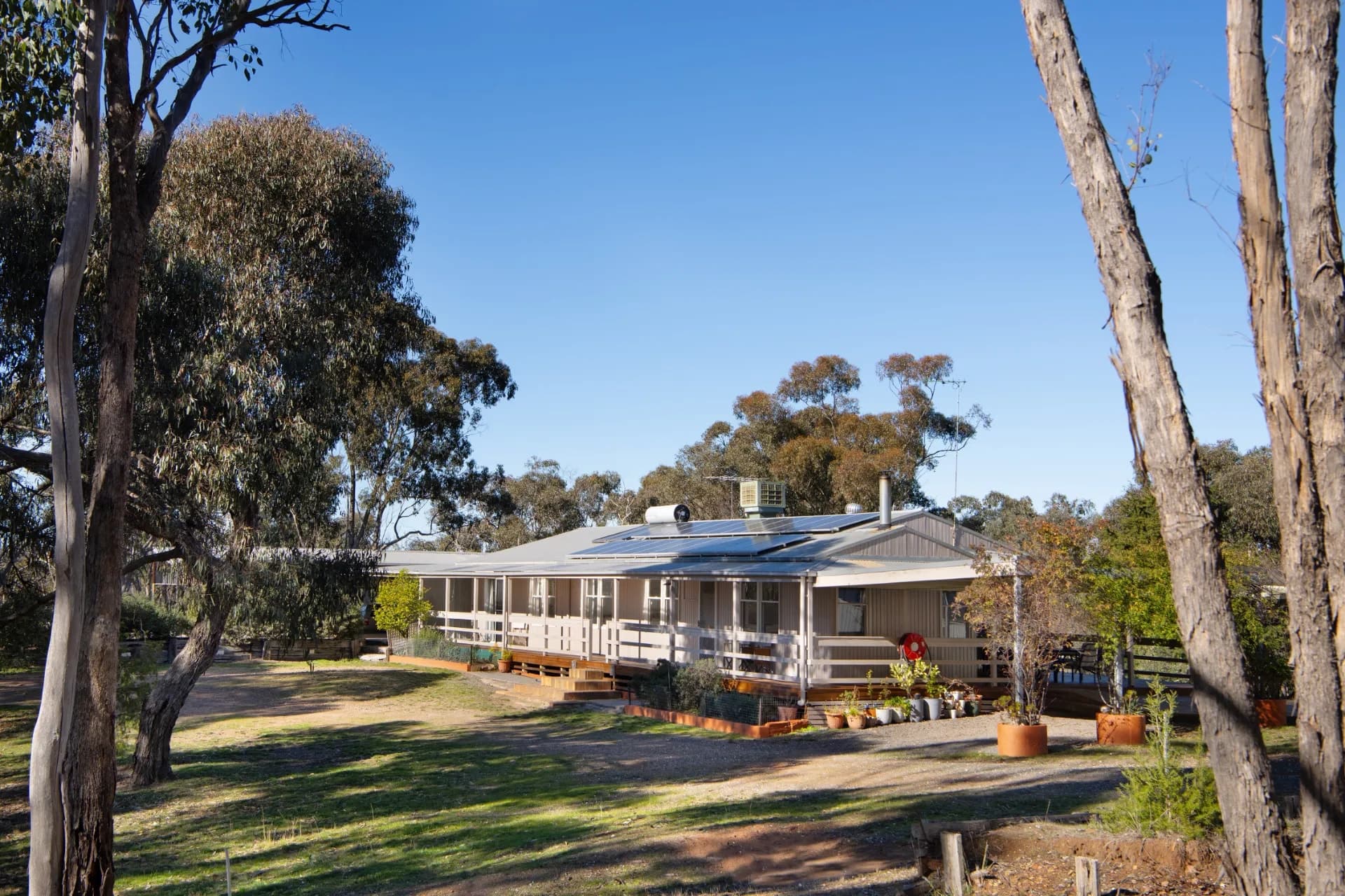 23 Cusack  Road, Green Gully., Green Gully - Image 1