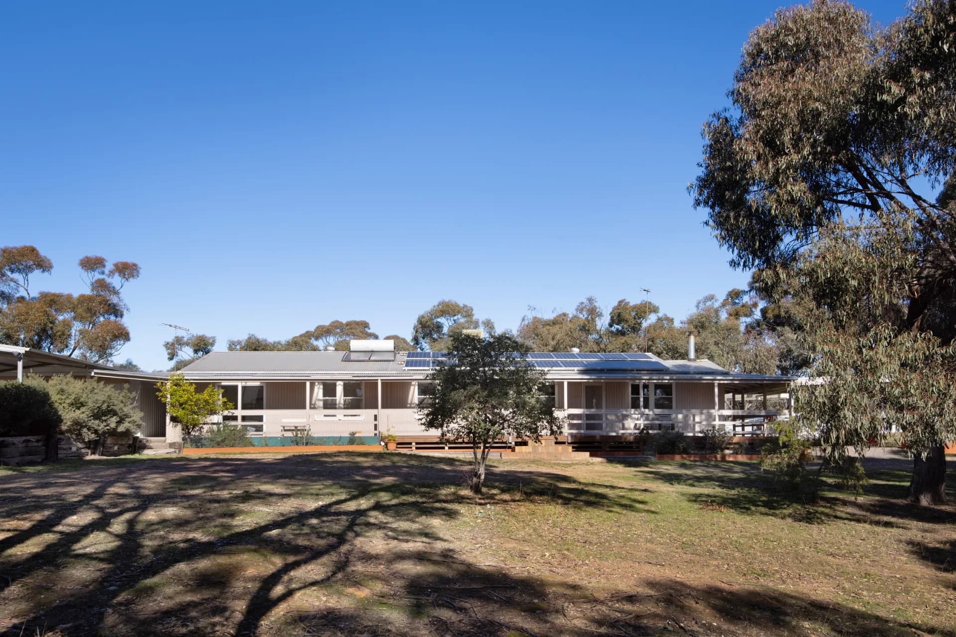 23 Cusack  Road, Green Gully., Green Gully - Thumbnail 2