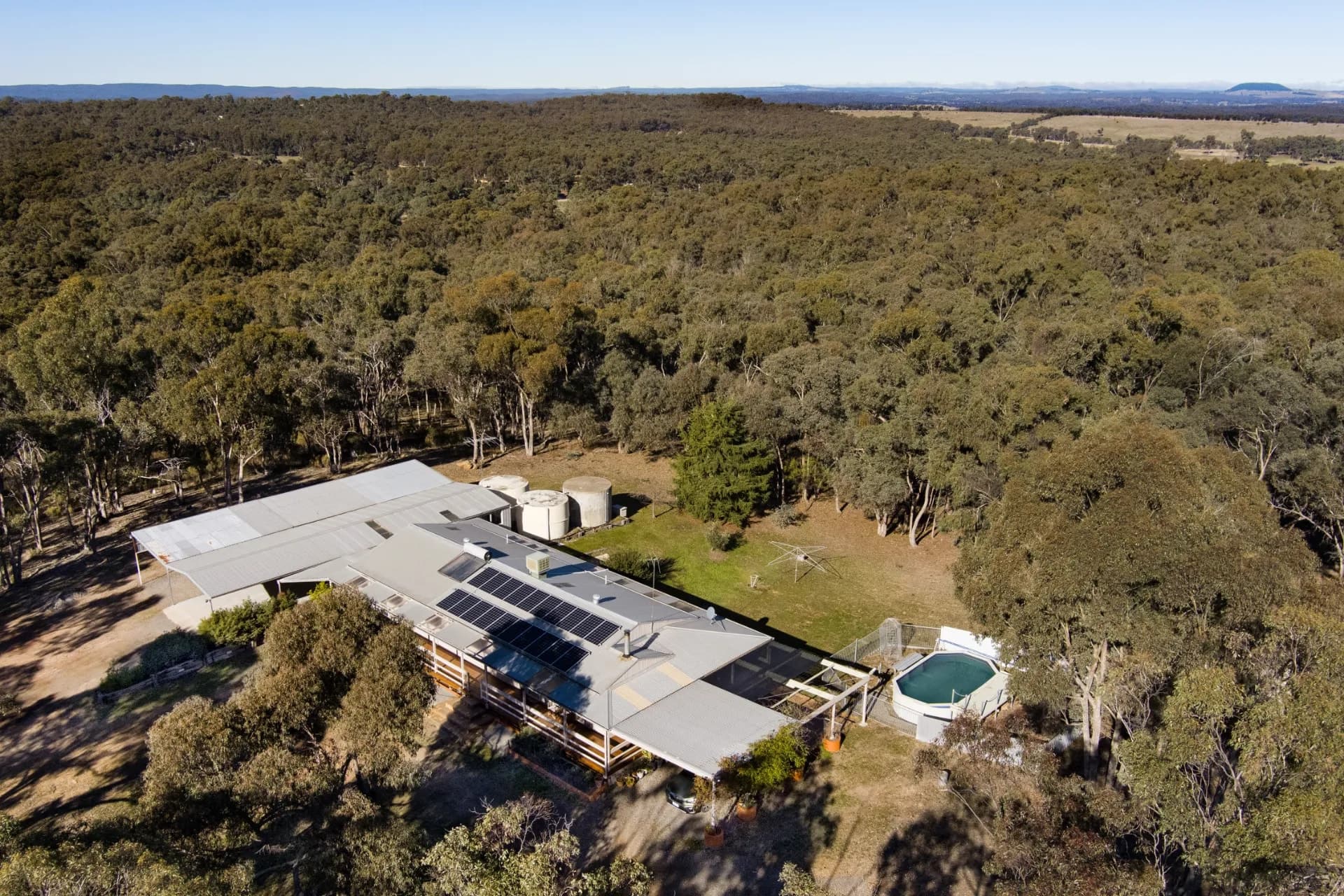 23 Cusack  Road, Green Gully., Green Gully - Thumbnail 3