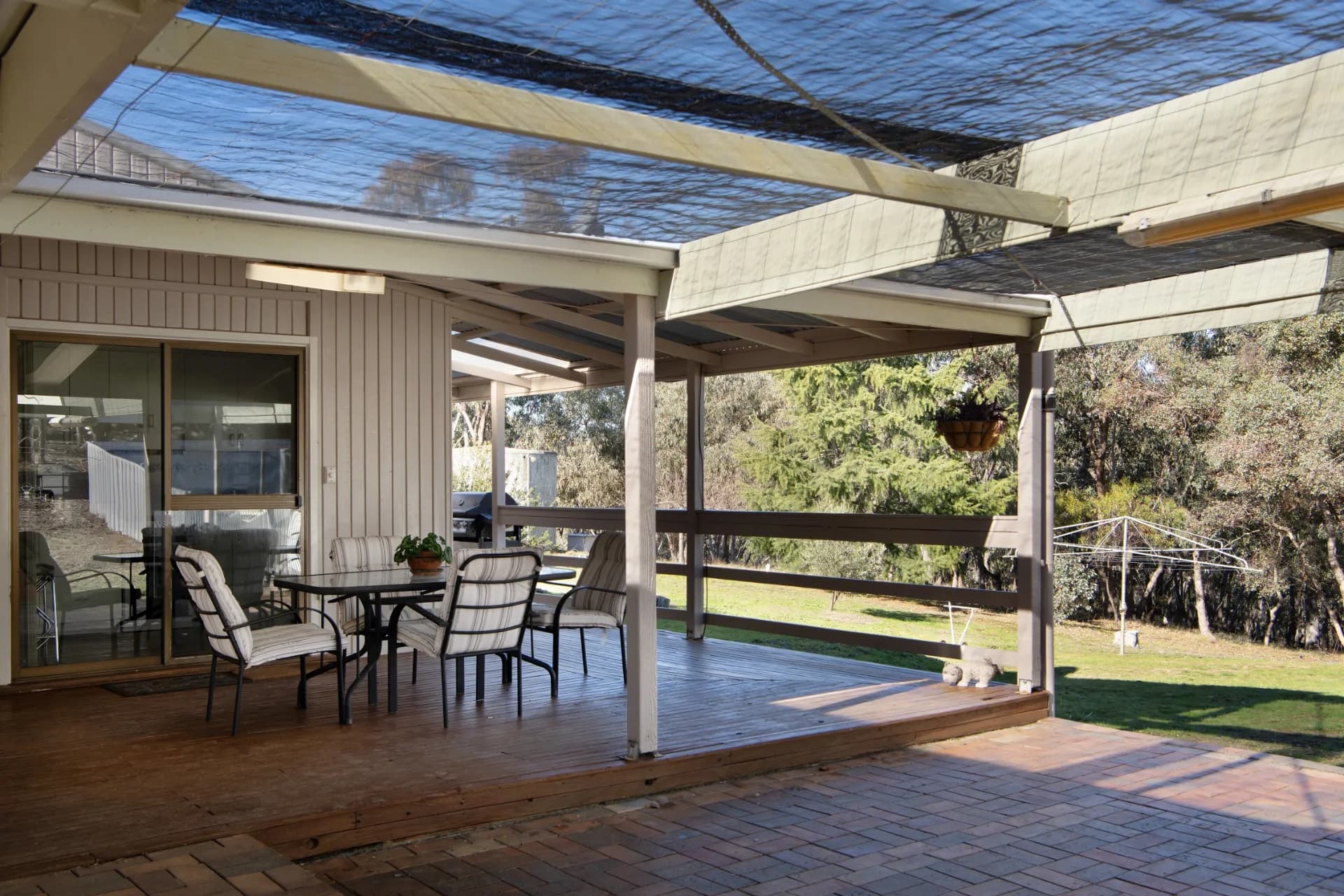 23 Cusack  Road, Green Gully., Green Gully - Thumbnail 4