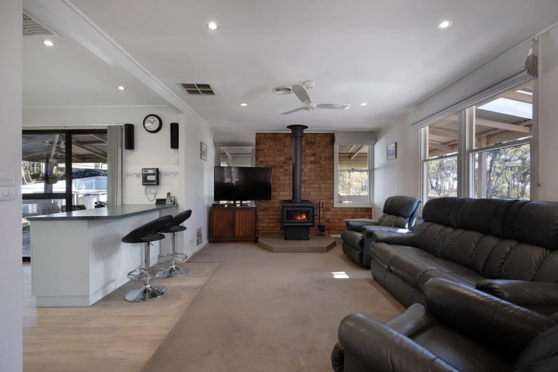 23 Cusack  Road, Green Gully., Green Gully - Thumbnail 6