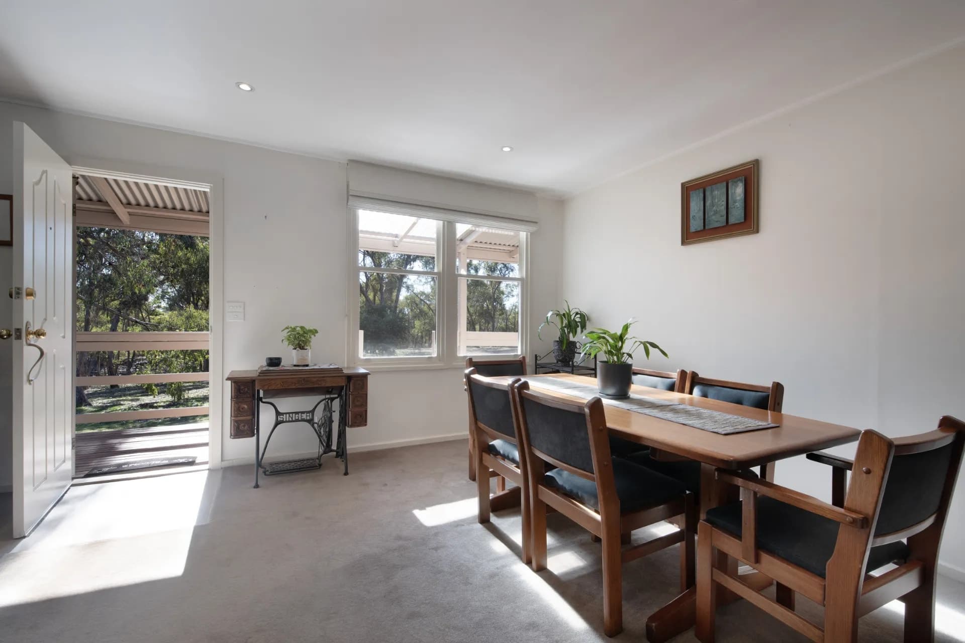 23 Cusack  Road, Green Gully., Green Gully - Thumbnail 7