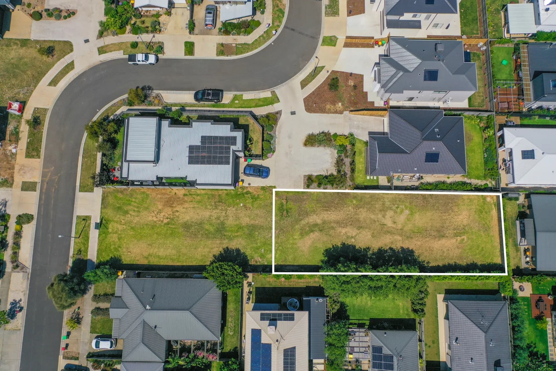 18 Cranberry Way, Torquay., Newport - Image 1