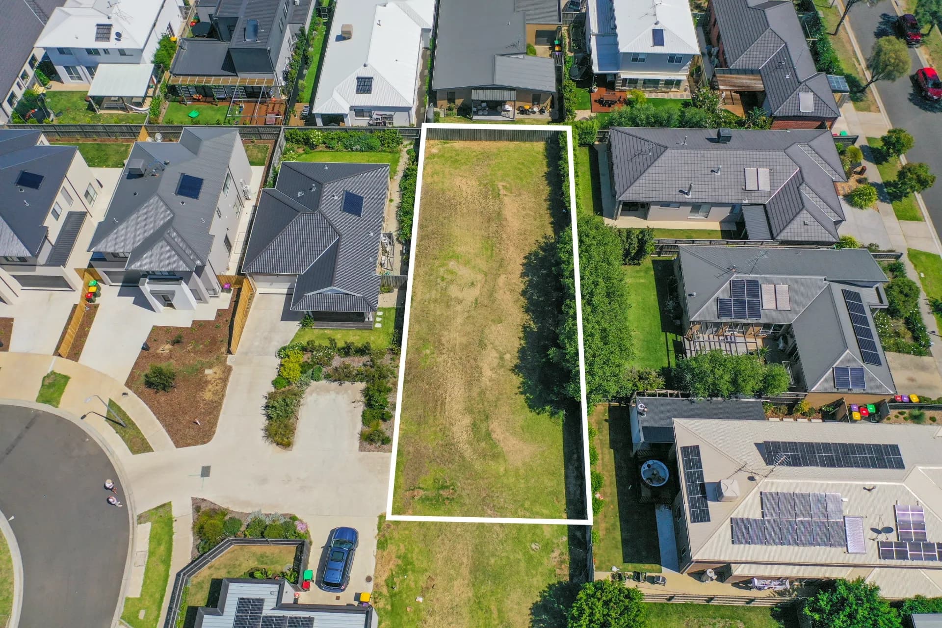 18 Cranberry Way, Torquay., Newport - Thumbnail 2