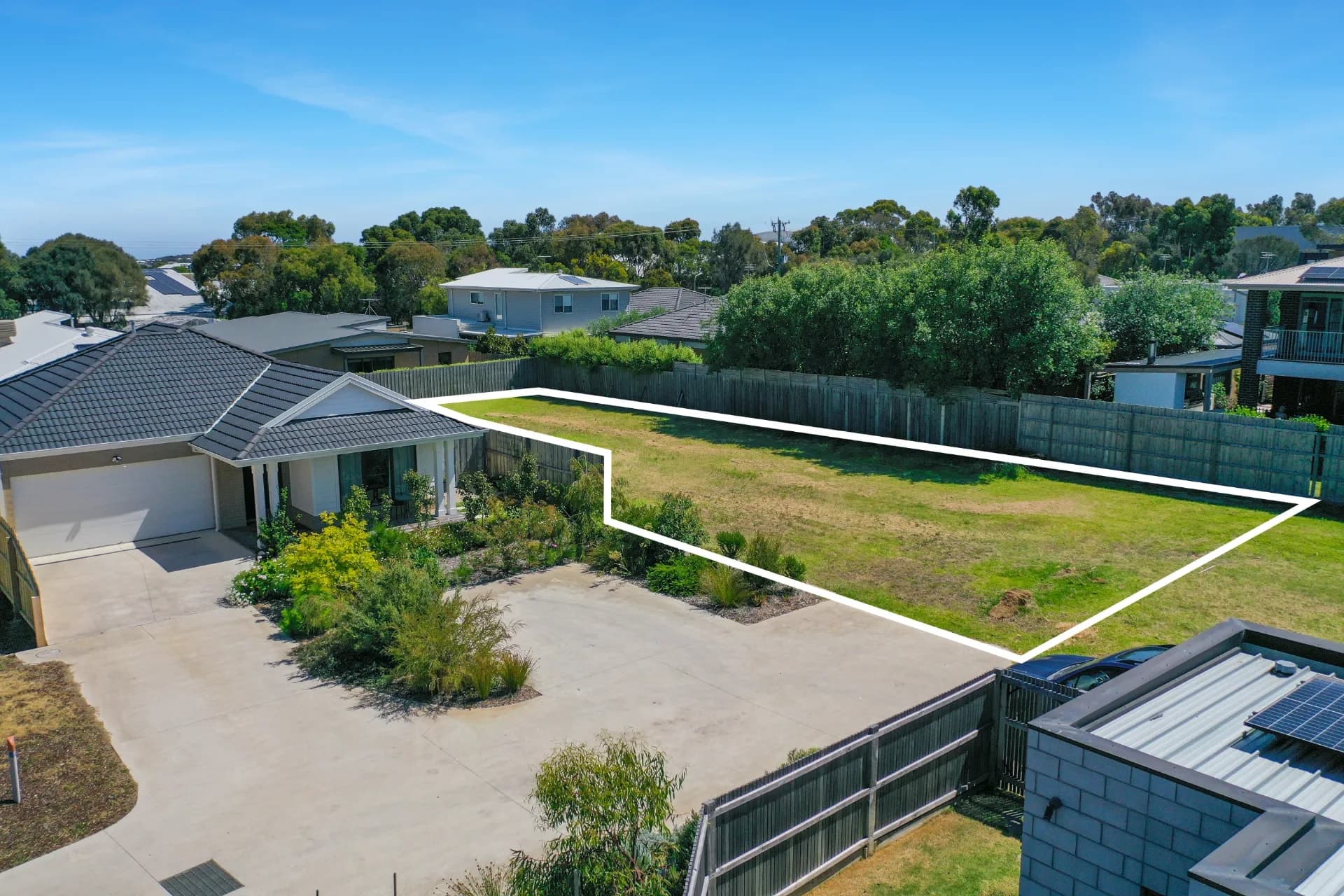 18 Cranberry Way, Torquay., Newport - Thumbnail 3