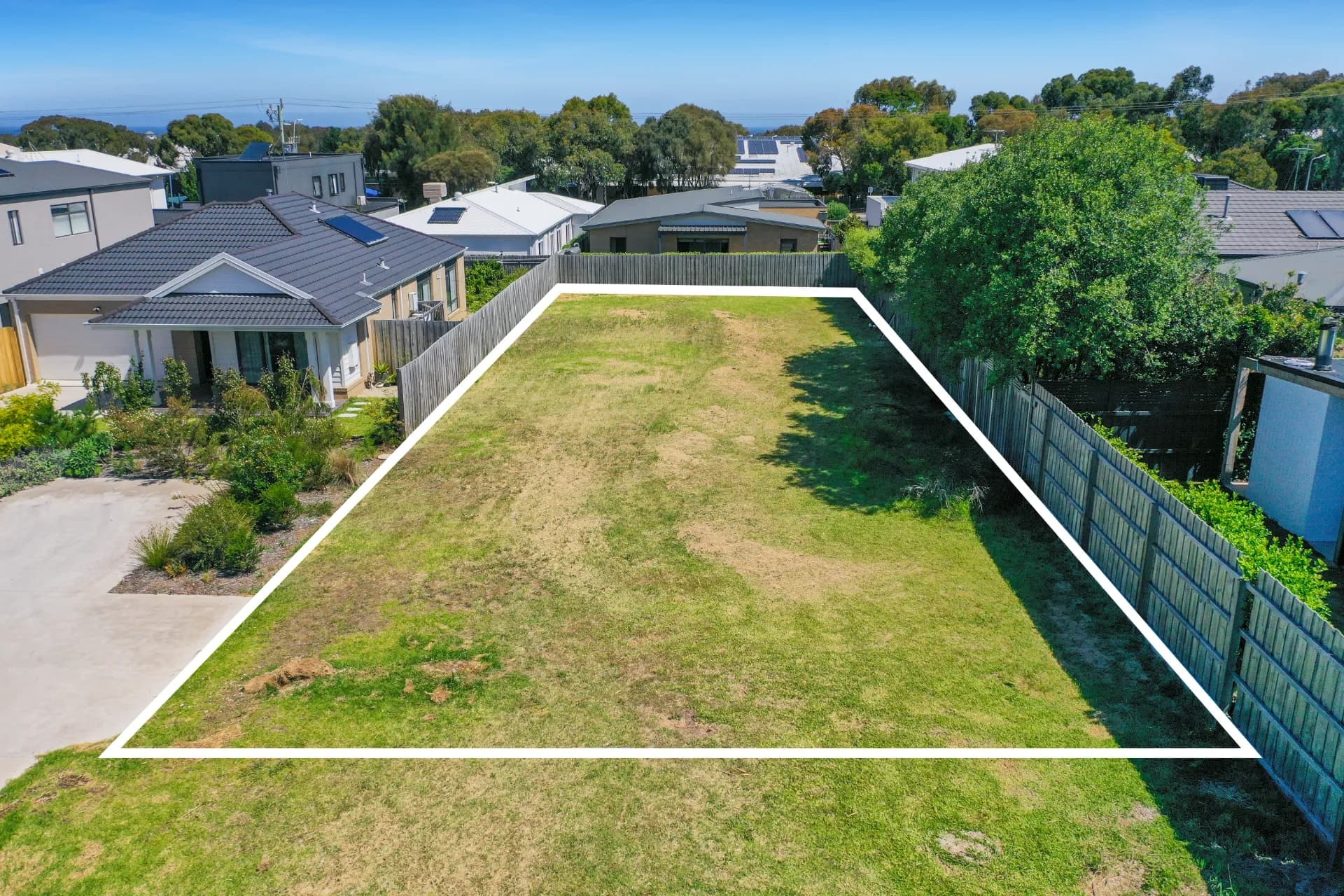 18 Cranberry Way, Torquay., Newport - Thumbnail 4