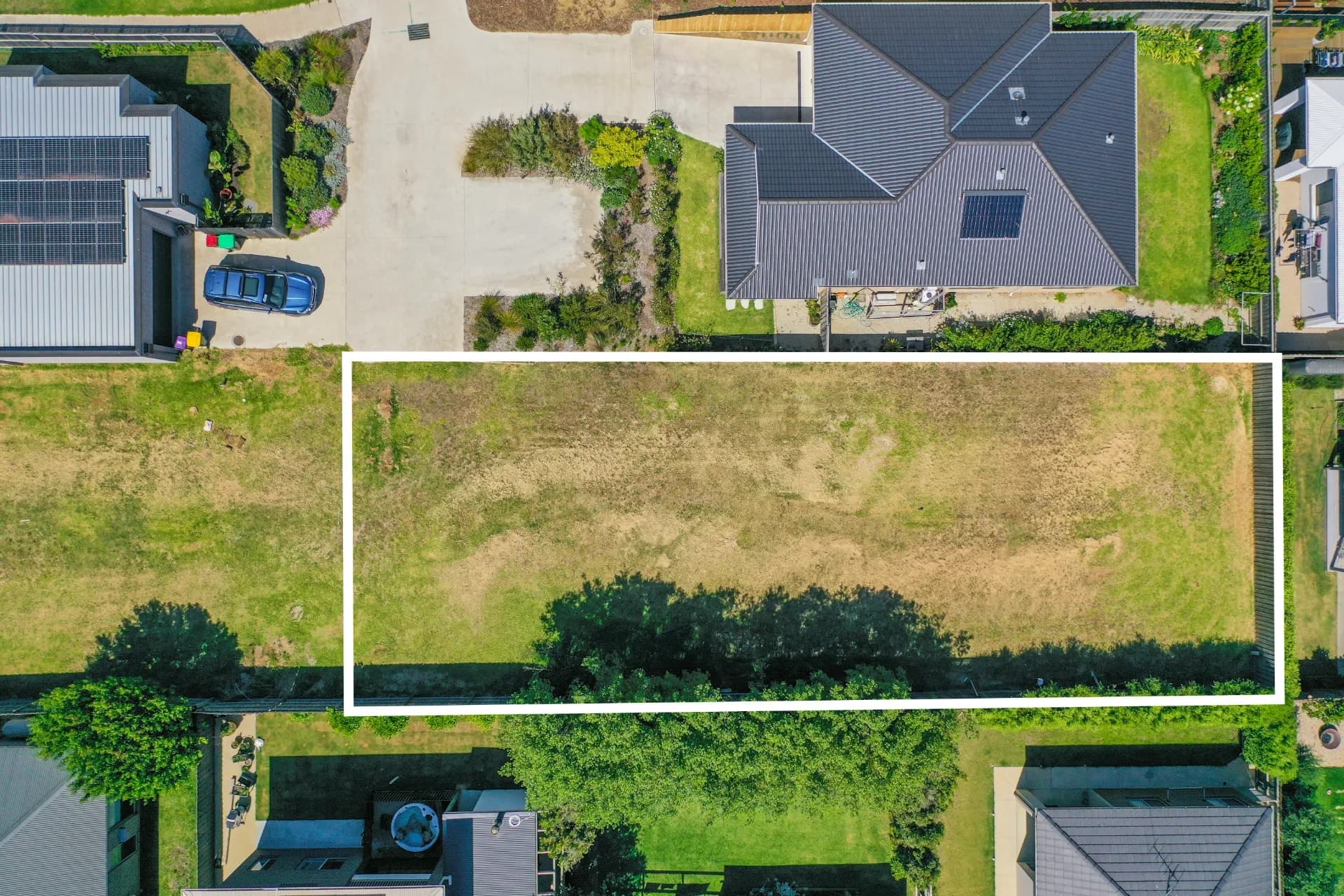 18 Cranberry Way, Torquay., Newport - Thumbnail 5