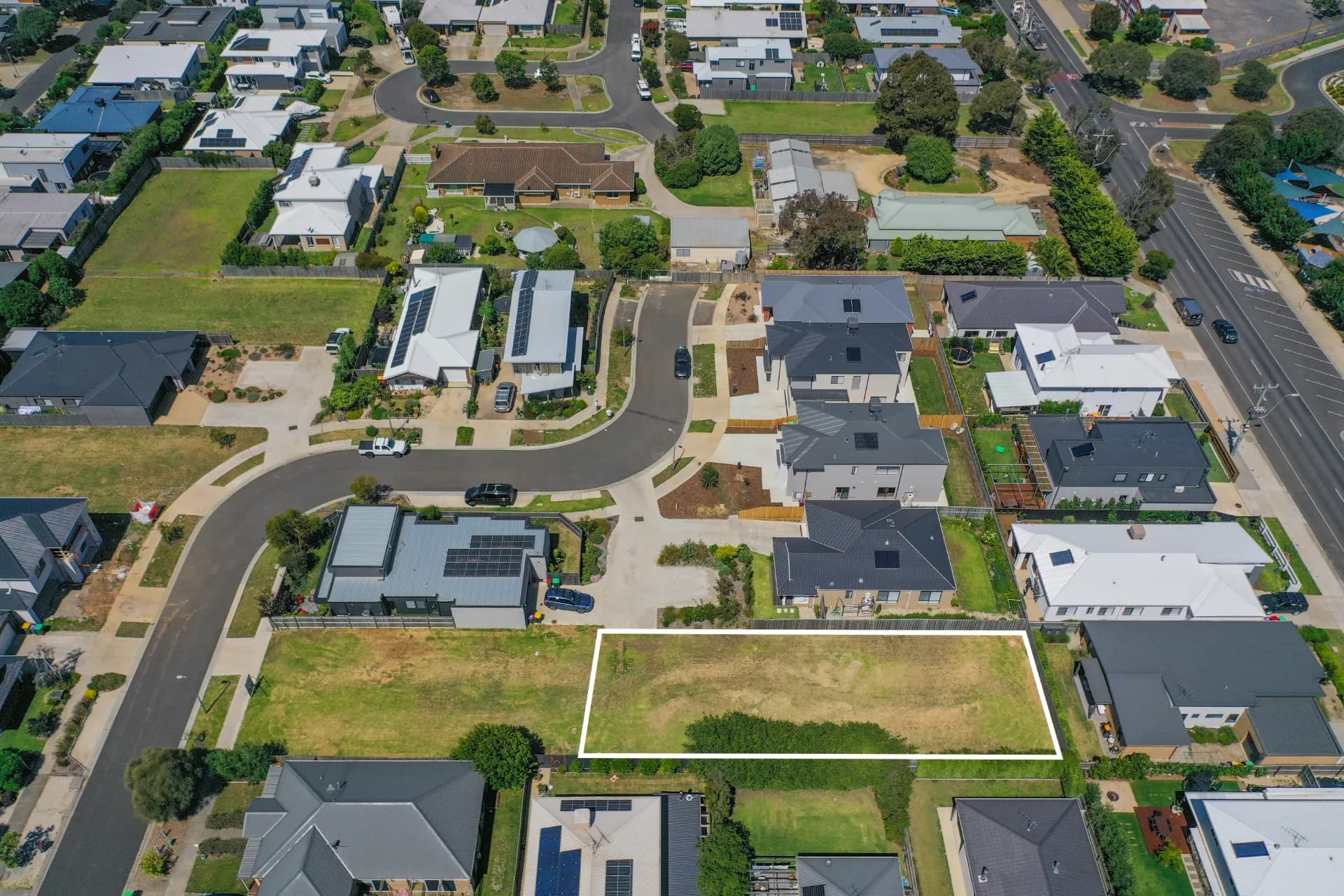 18 Cranberry Way, Torquay., Newport - Thumbnail 6