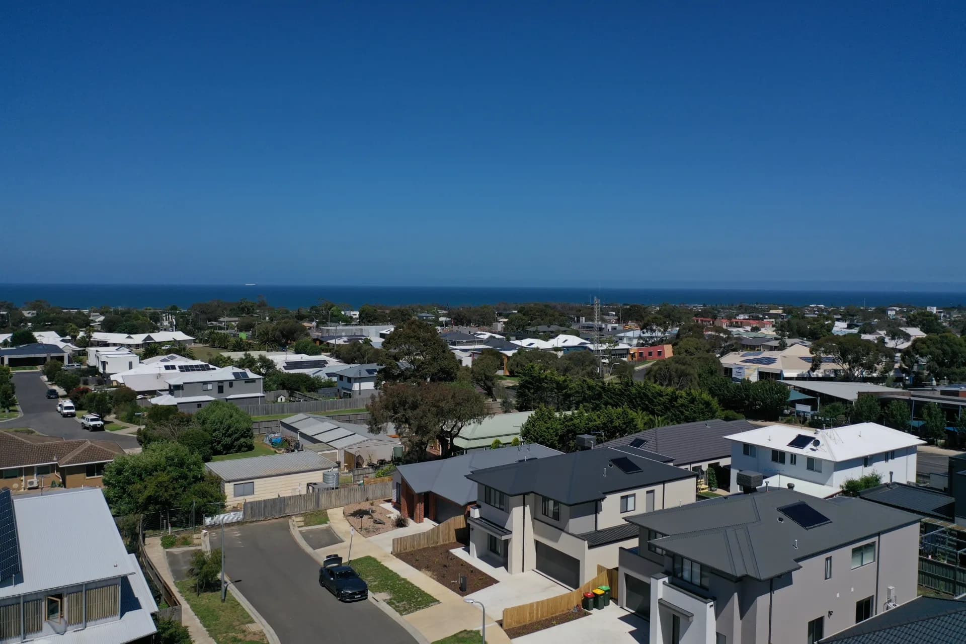18 Cranberry Way, Torquay., Newport - Thumbnail 7