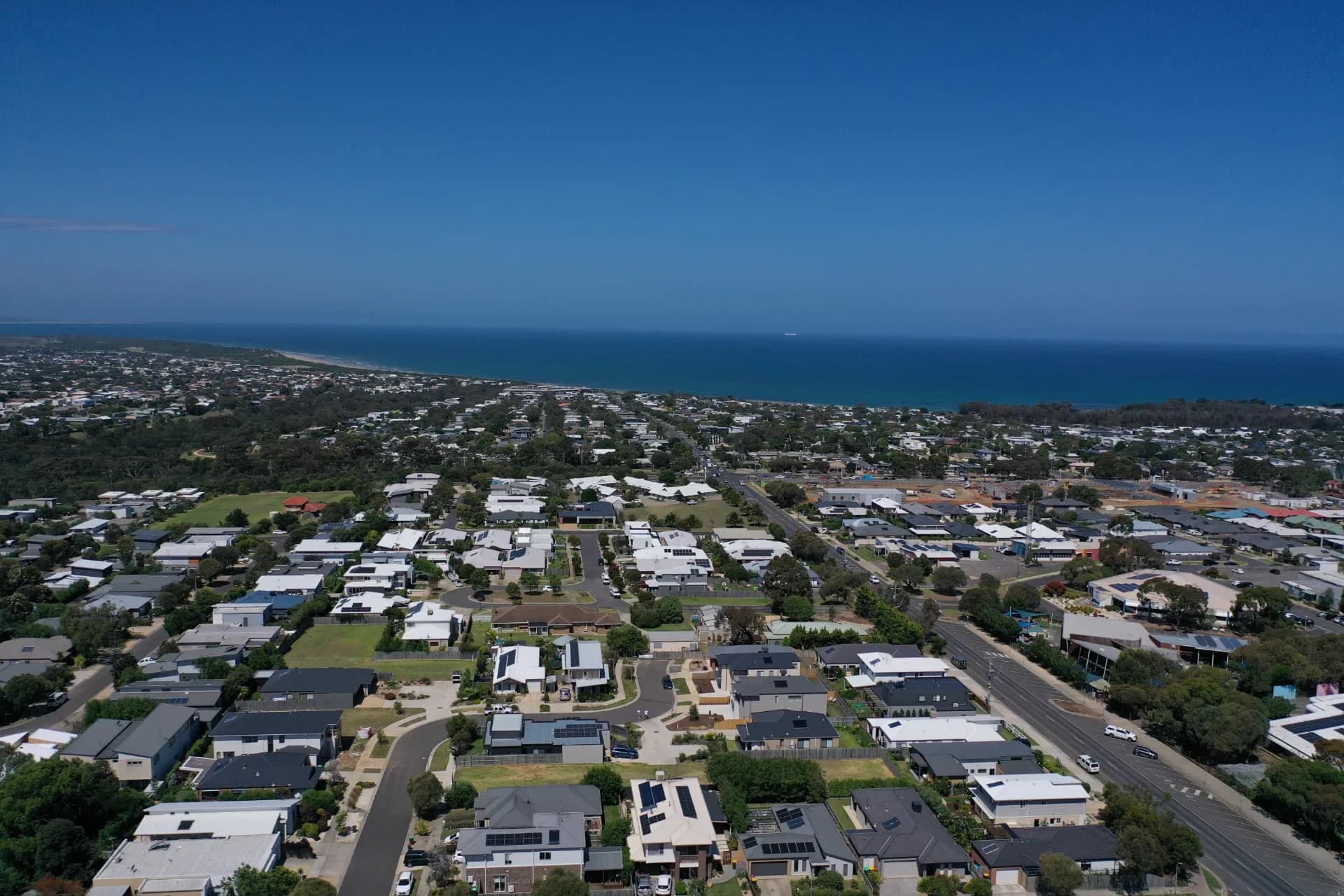 18 Cranberry Way, Torquay., Newport - Thumbnail 8