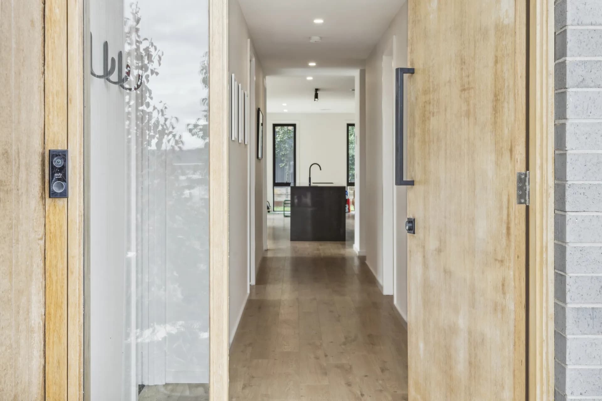 13 Elkhorn  Road, Tralee., Tralee - Thumbnail 2