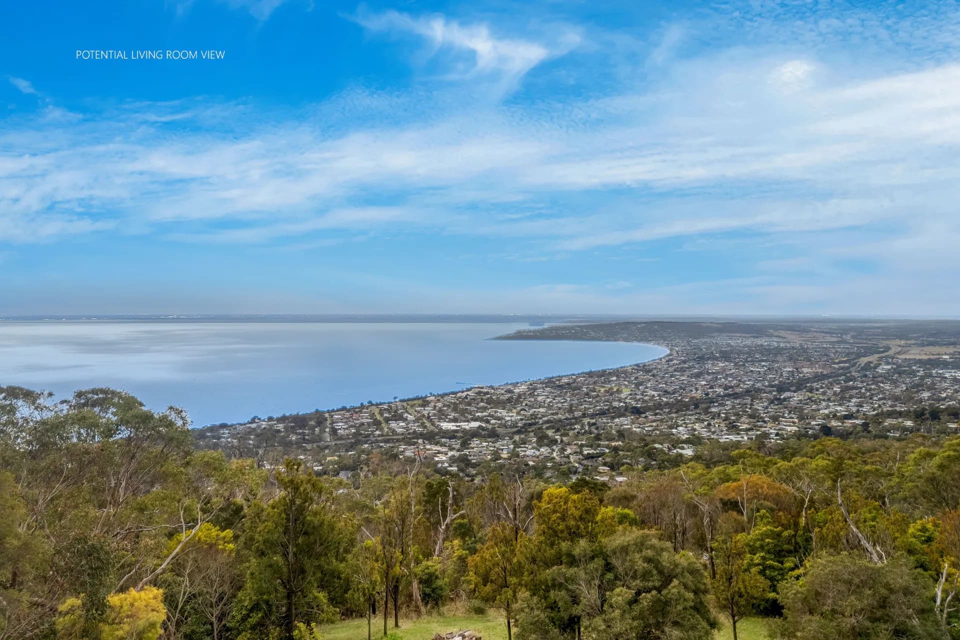 14 Nestle Court, Arthurs Seat., Arthurs Seat - Thumbnail 2