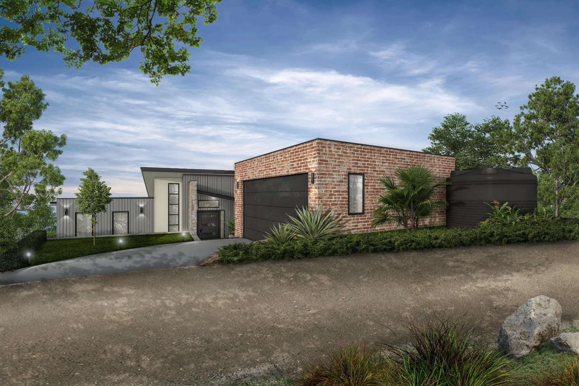 14 Nestle Court, Arthurs Seat., Arthurs Seat - Thumbnail 3