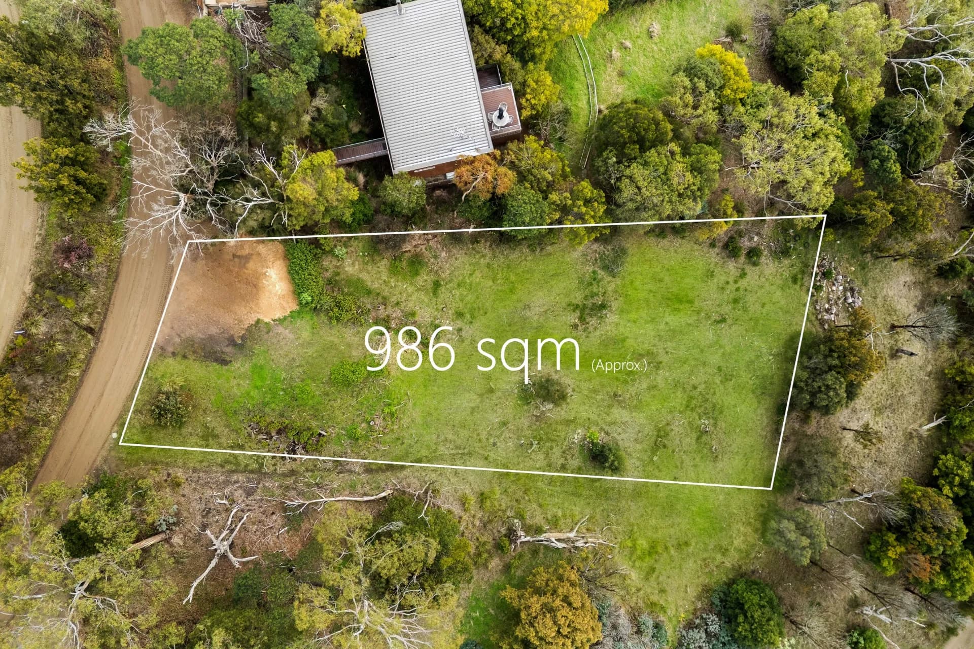 14 Nestle Court, Arthurs Seat., Arthurs Seat - Thumbnail 6