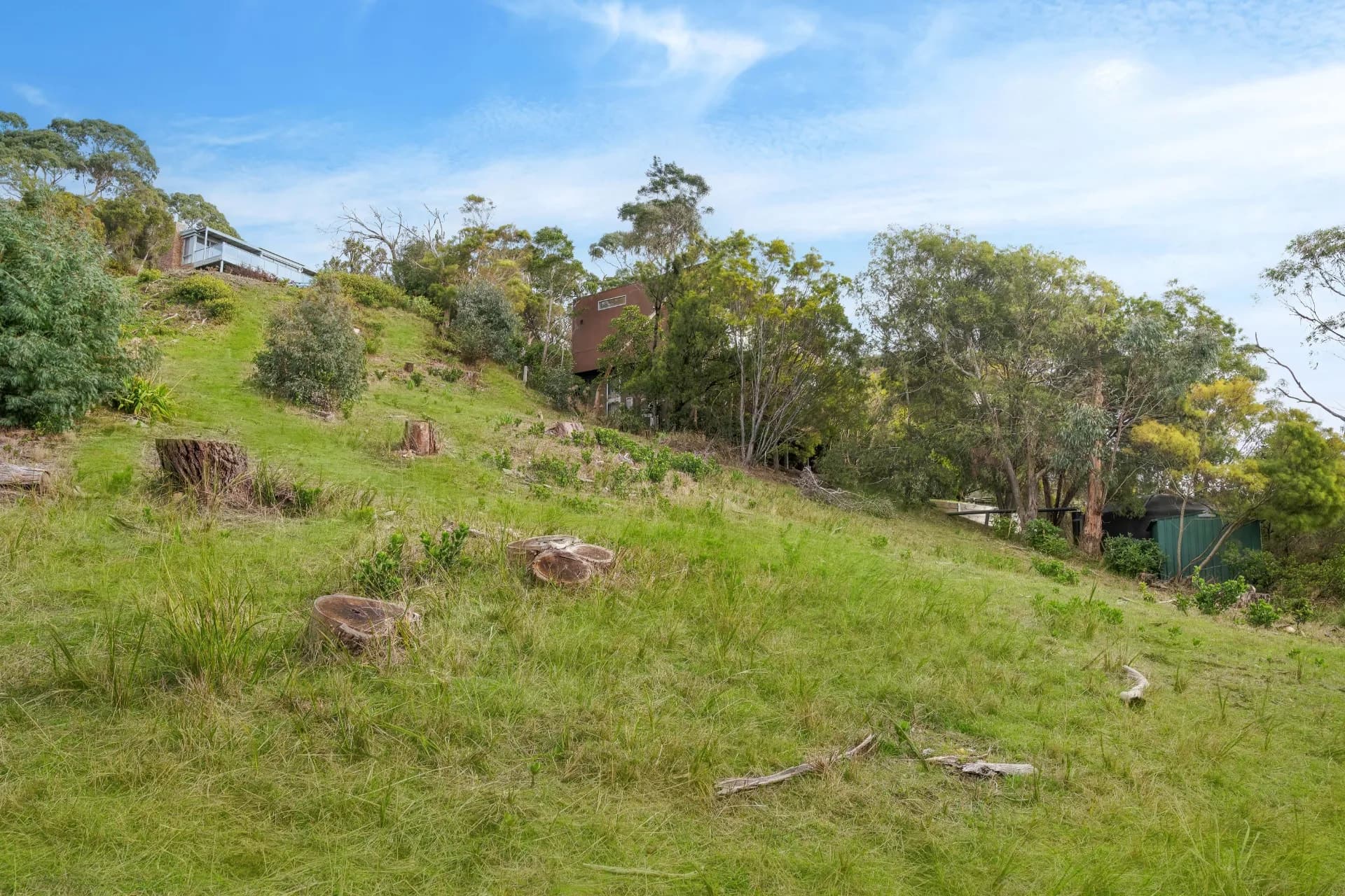 14 Nestle Court, Arthurs Seat., Arthurs Seat - Thumbnail 8