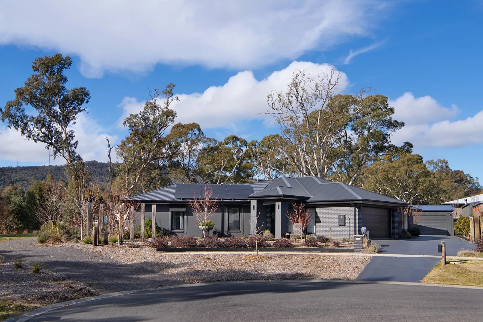 17 Pippin Court, Harcourt - Thumbnail 3
