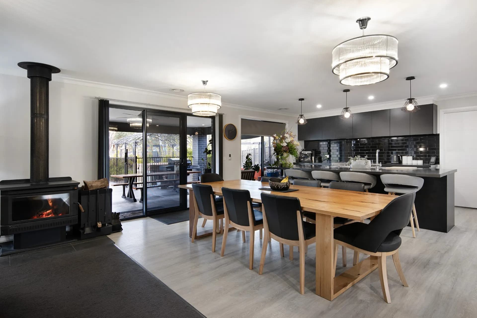 17 Pippin Court, Harcourt - Thumbnail 5