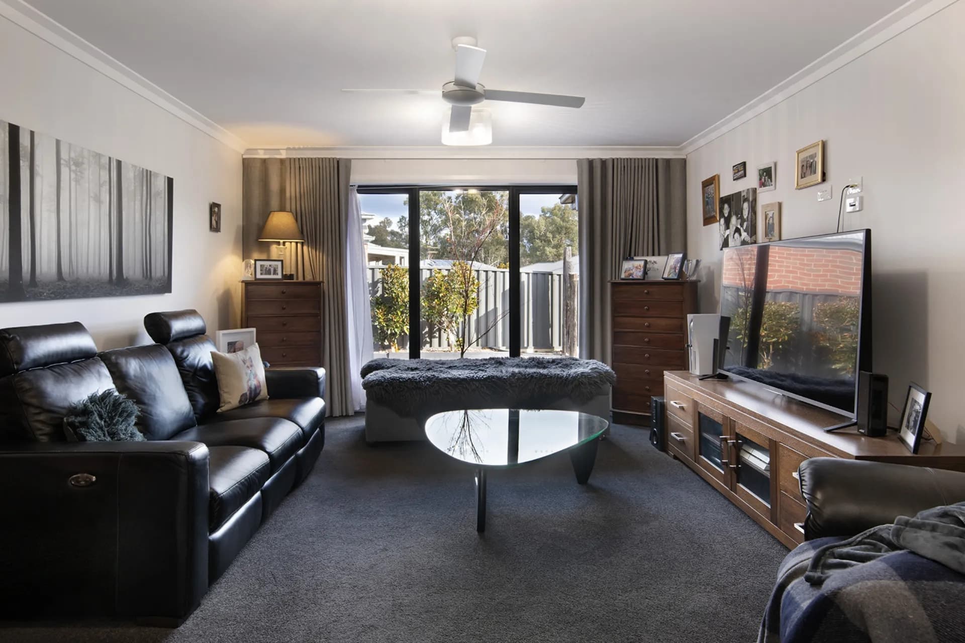 17 Pippin Court, Harcourt - Thumbnail 6