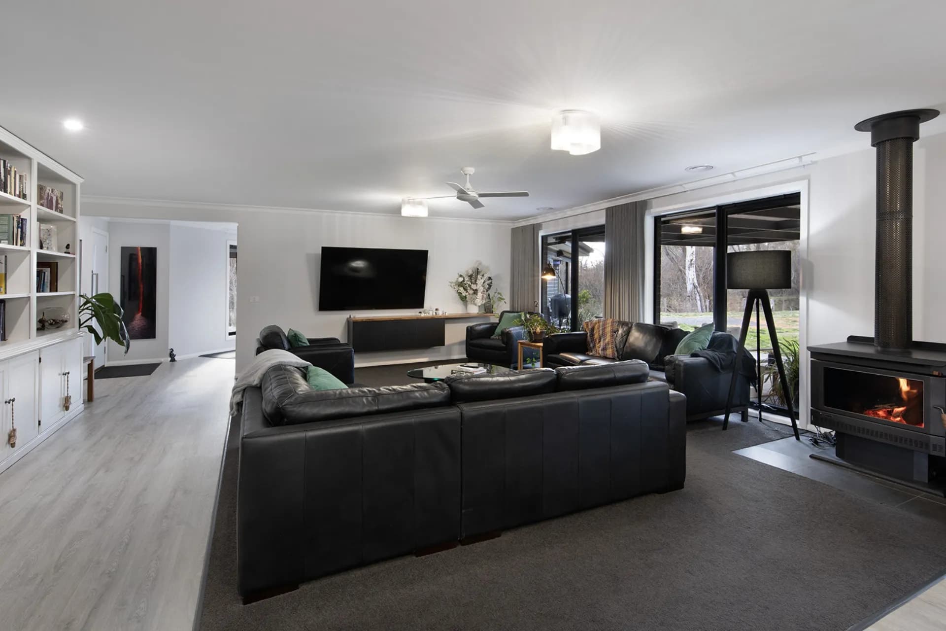 17 Pippin Court, Harcourt - Thumbnail 7