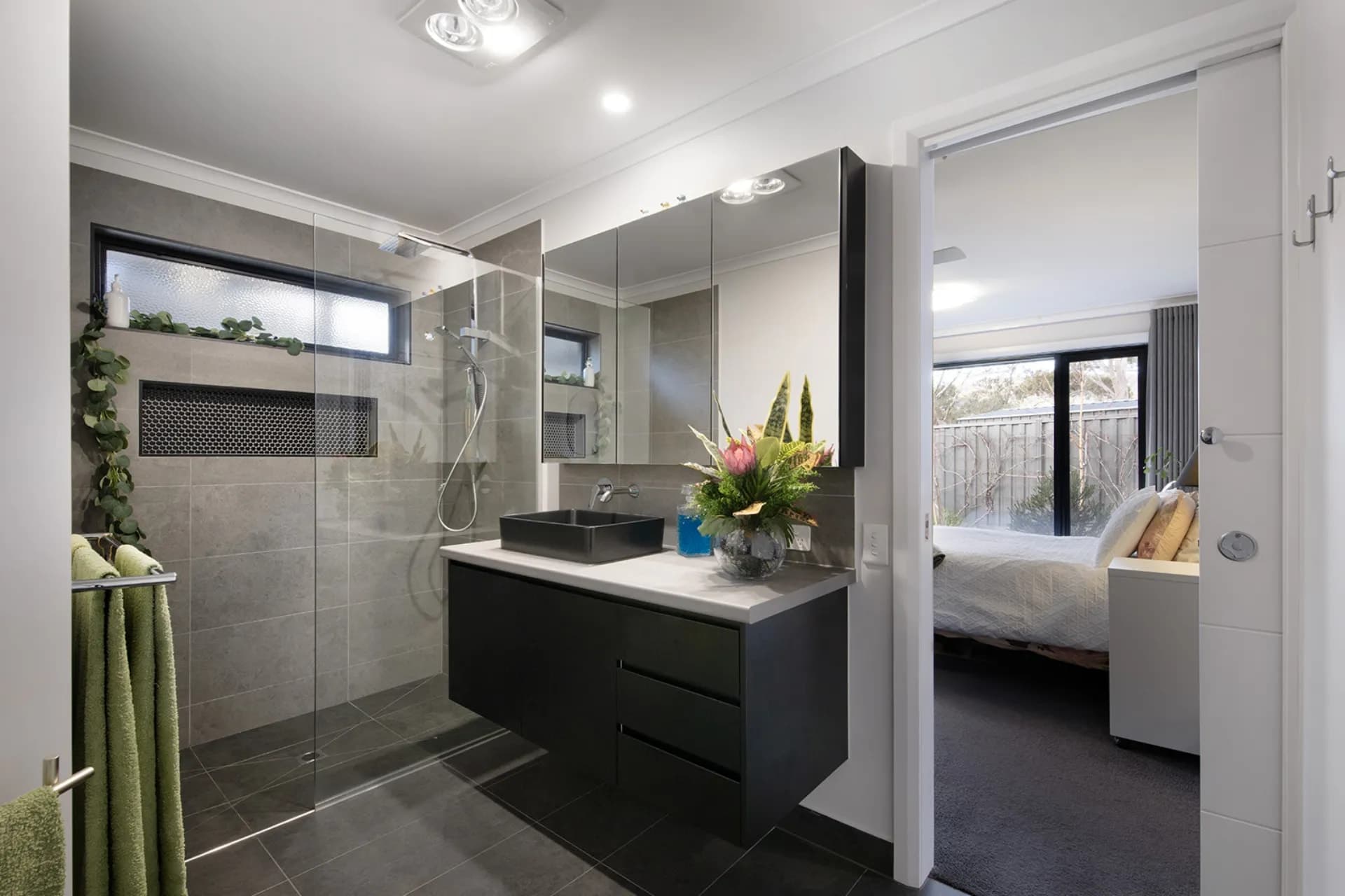 17 Pippin Court, Harcourt - Thumbnail 8