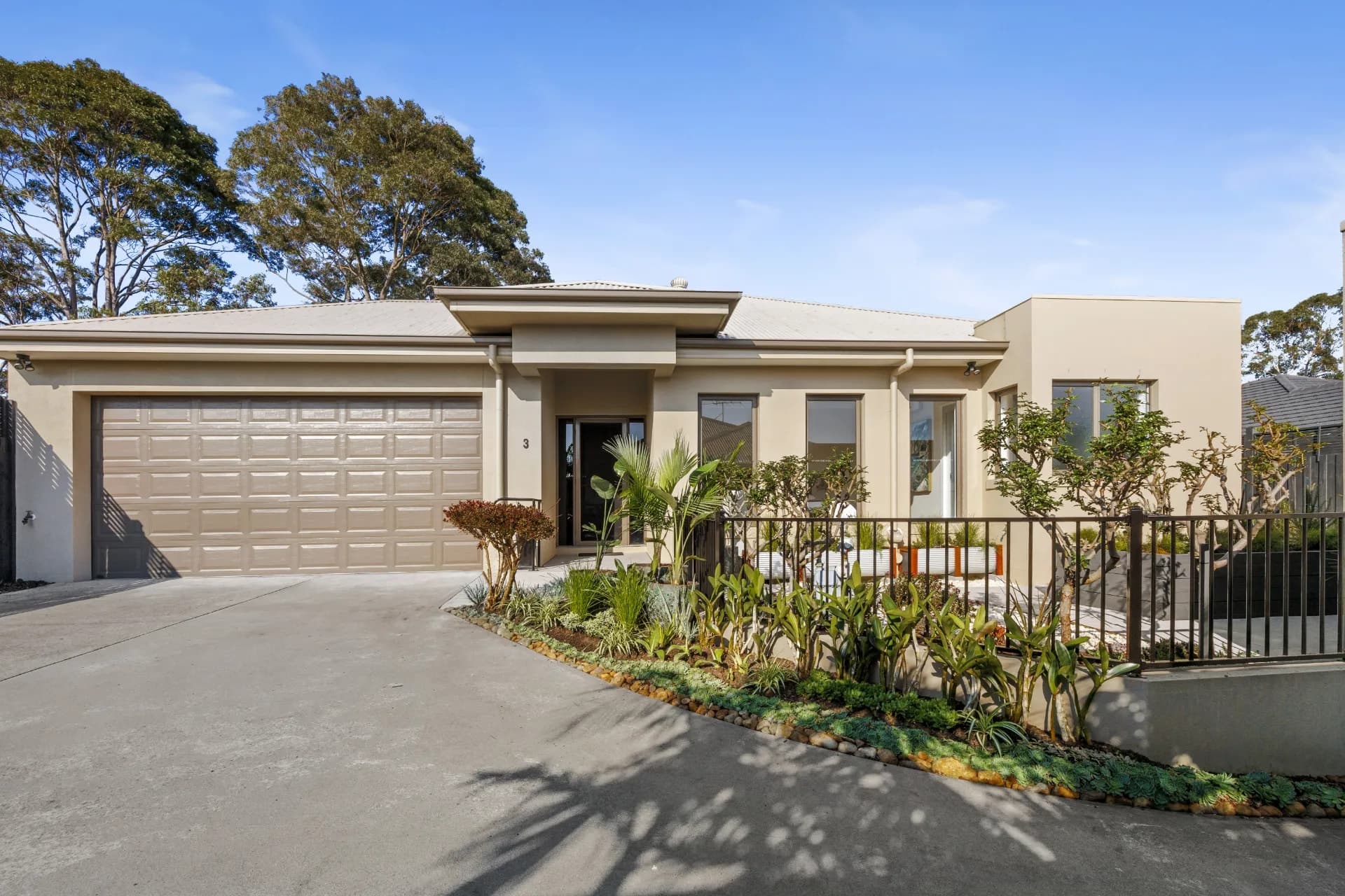 3/14 Coonara Avenue, Mount Eliza., Mount Eliza - Image 1