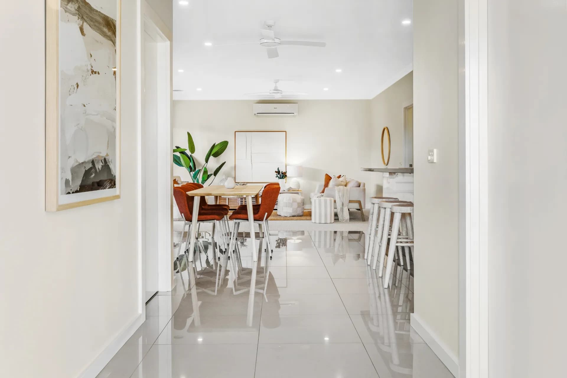 3/14 Coonara Avenue, Mount Eliza., Mount Eliza - Thumbnail 2