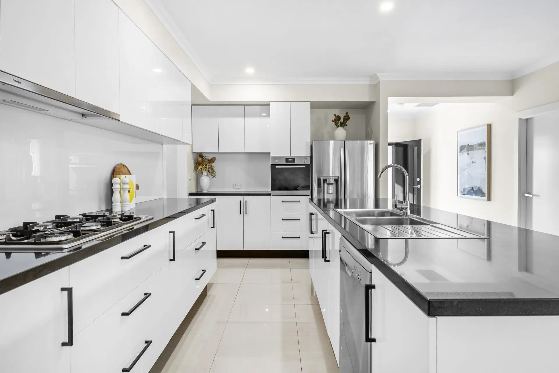 3/14 Coonara Avenue, Mount Eliza., Mount Eliza - Thumbnail 3