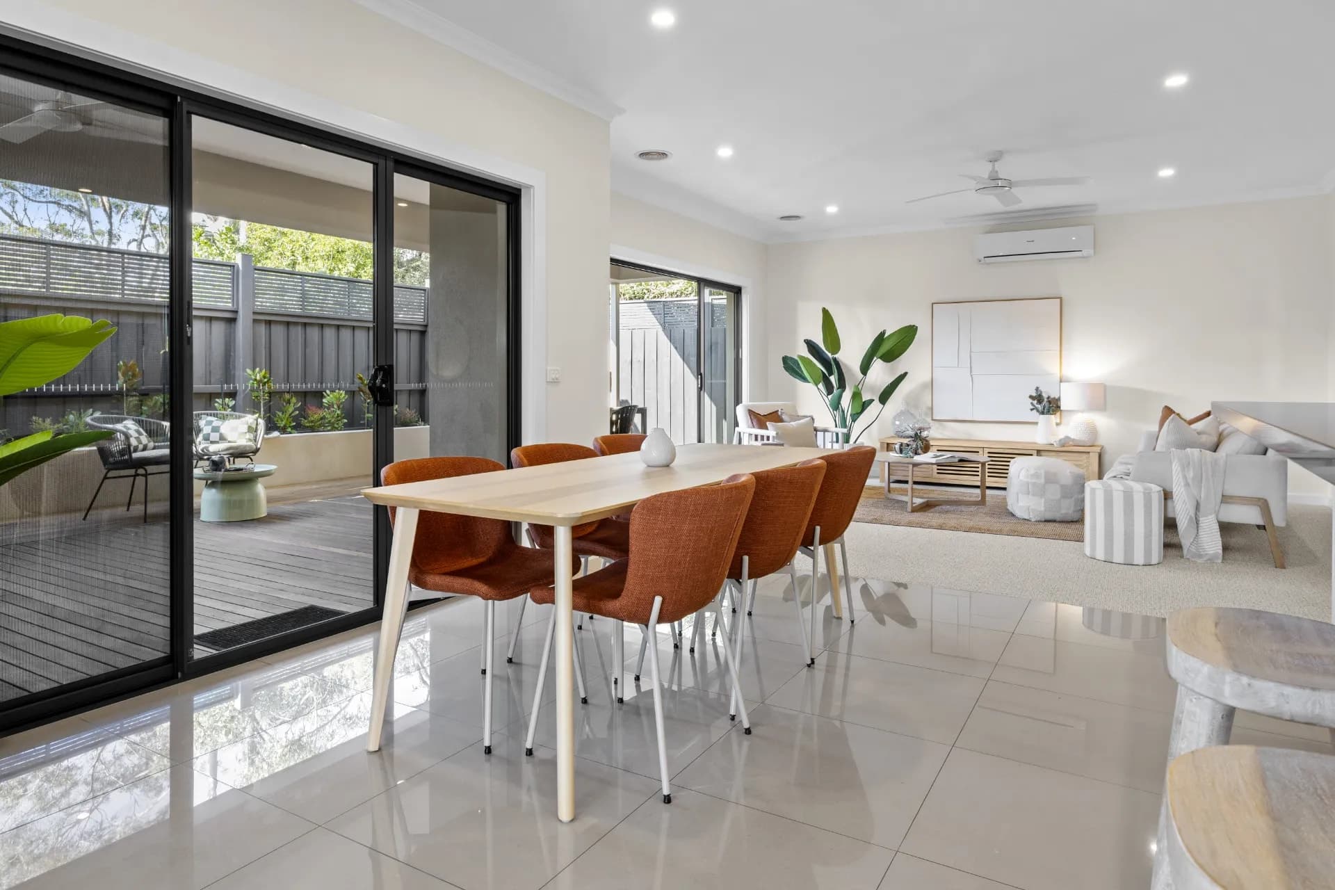 3/14 Coonara Avenue, Mount Eliza., Mount Eliza - Thumbnail 5
