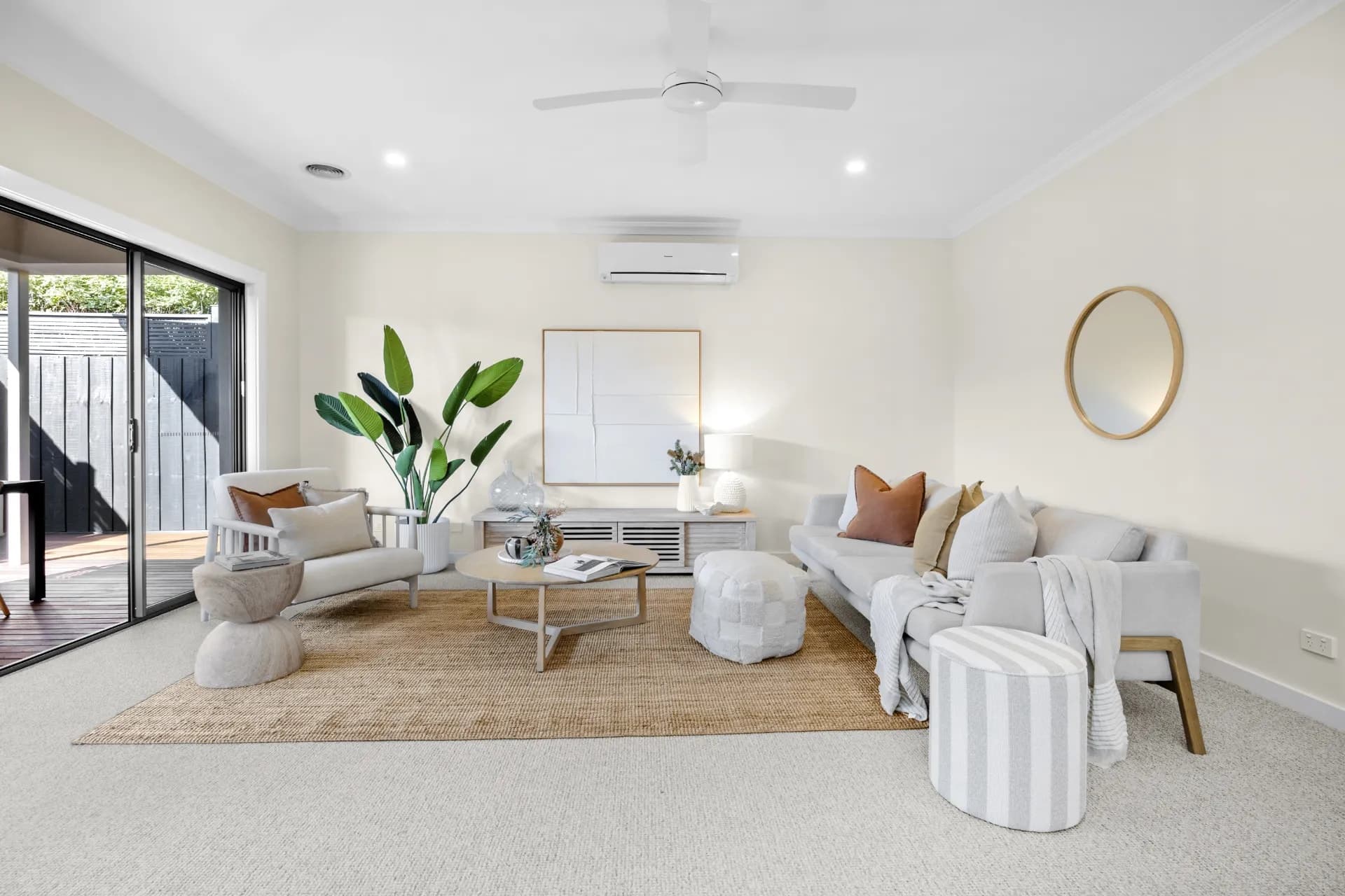 3/14 Coonara Avenue, Mount Eliza., Mount Eliza - Thumbnail 6