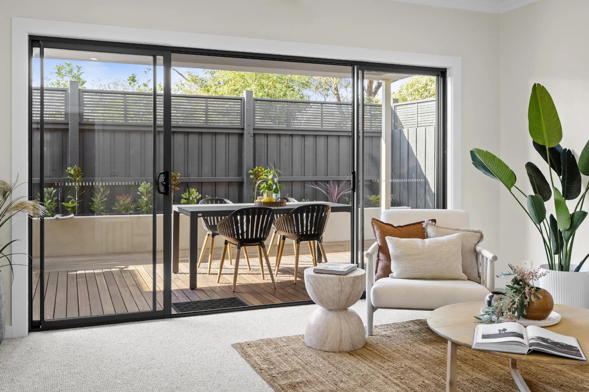 3/14 Coonara Avenue, Mount Eliza., Mount Eliza - Thumbnail 7